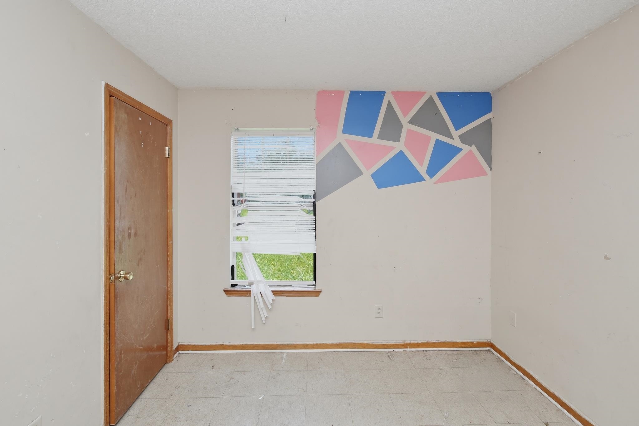 3831 Black Forrest Dr Property Photo 12