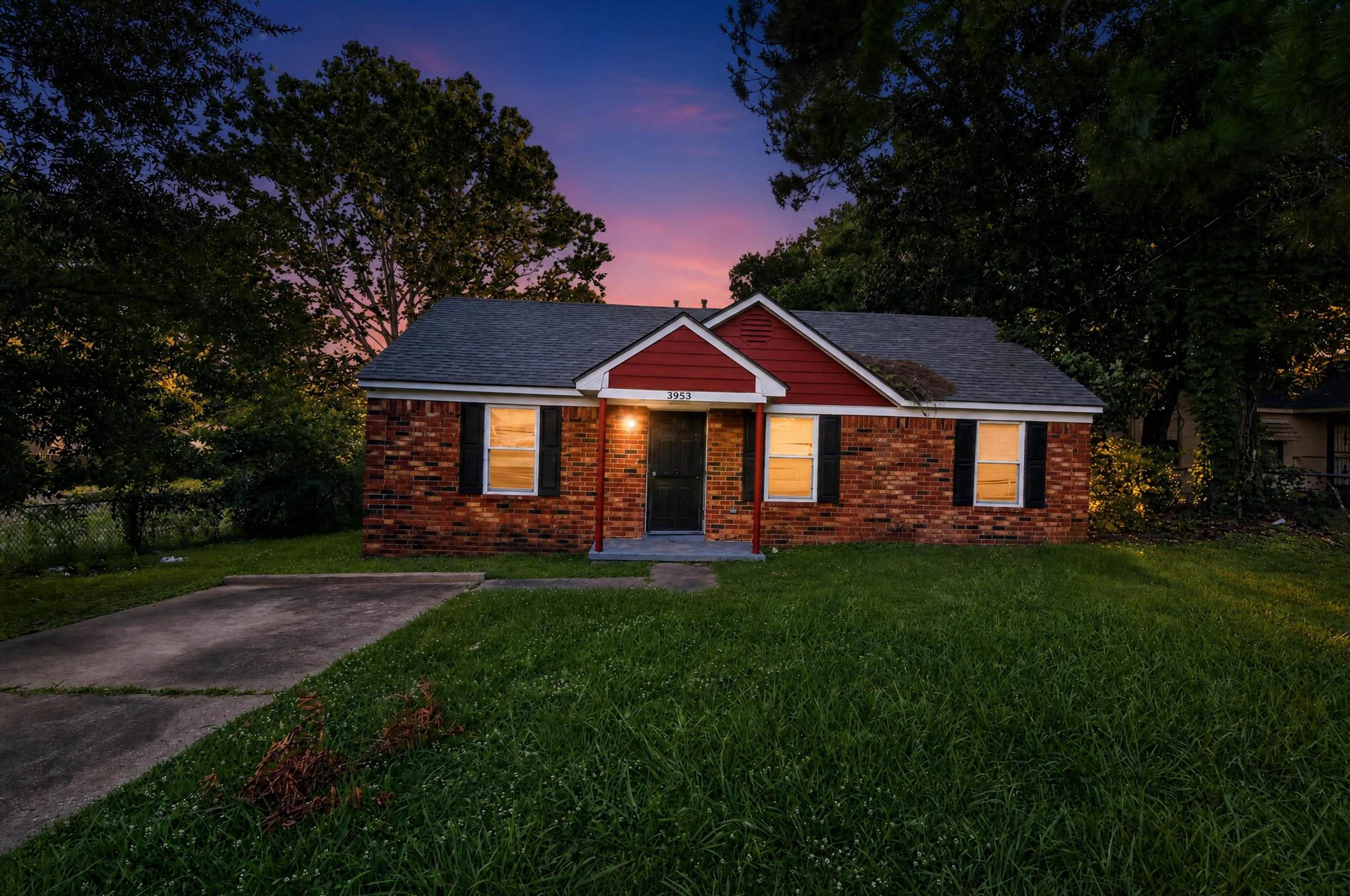3953 Mccain Rd Property Photo 4