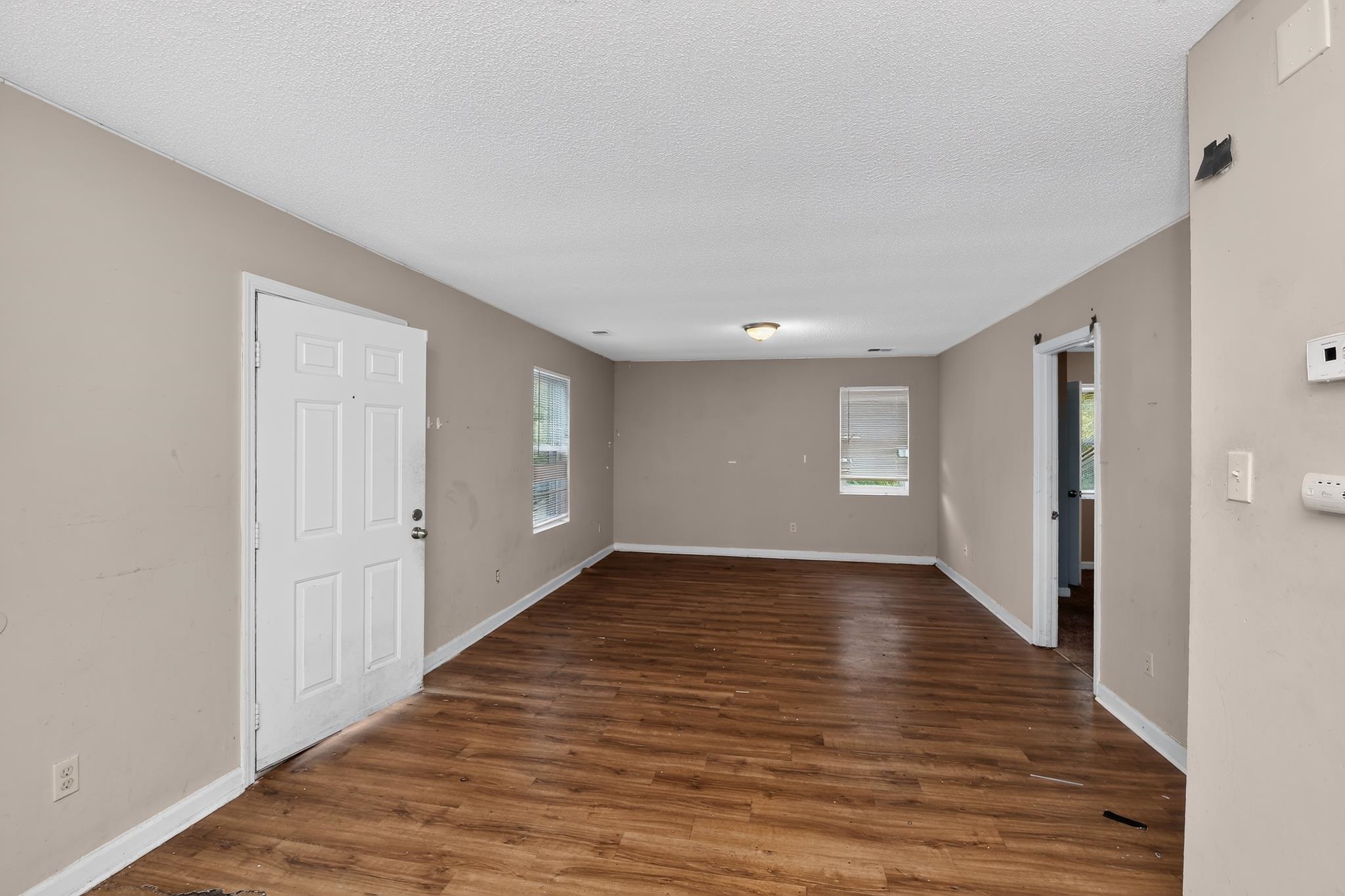 3953 Mccain Rd Property Photo 5