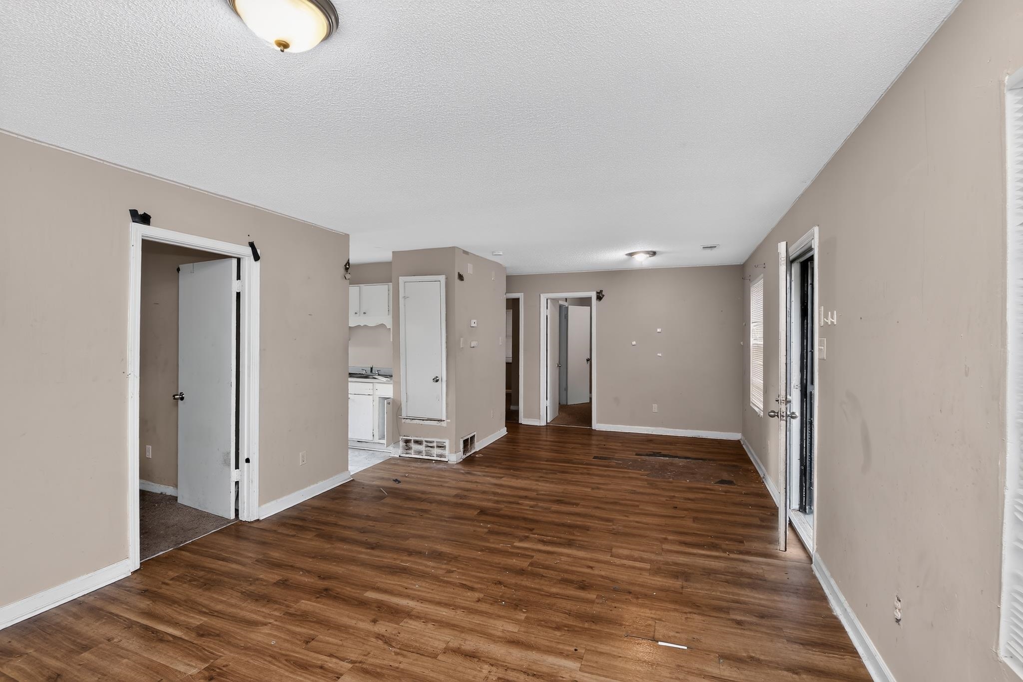 3953 Mccain Rd Property Photo 6
