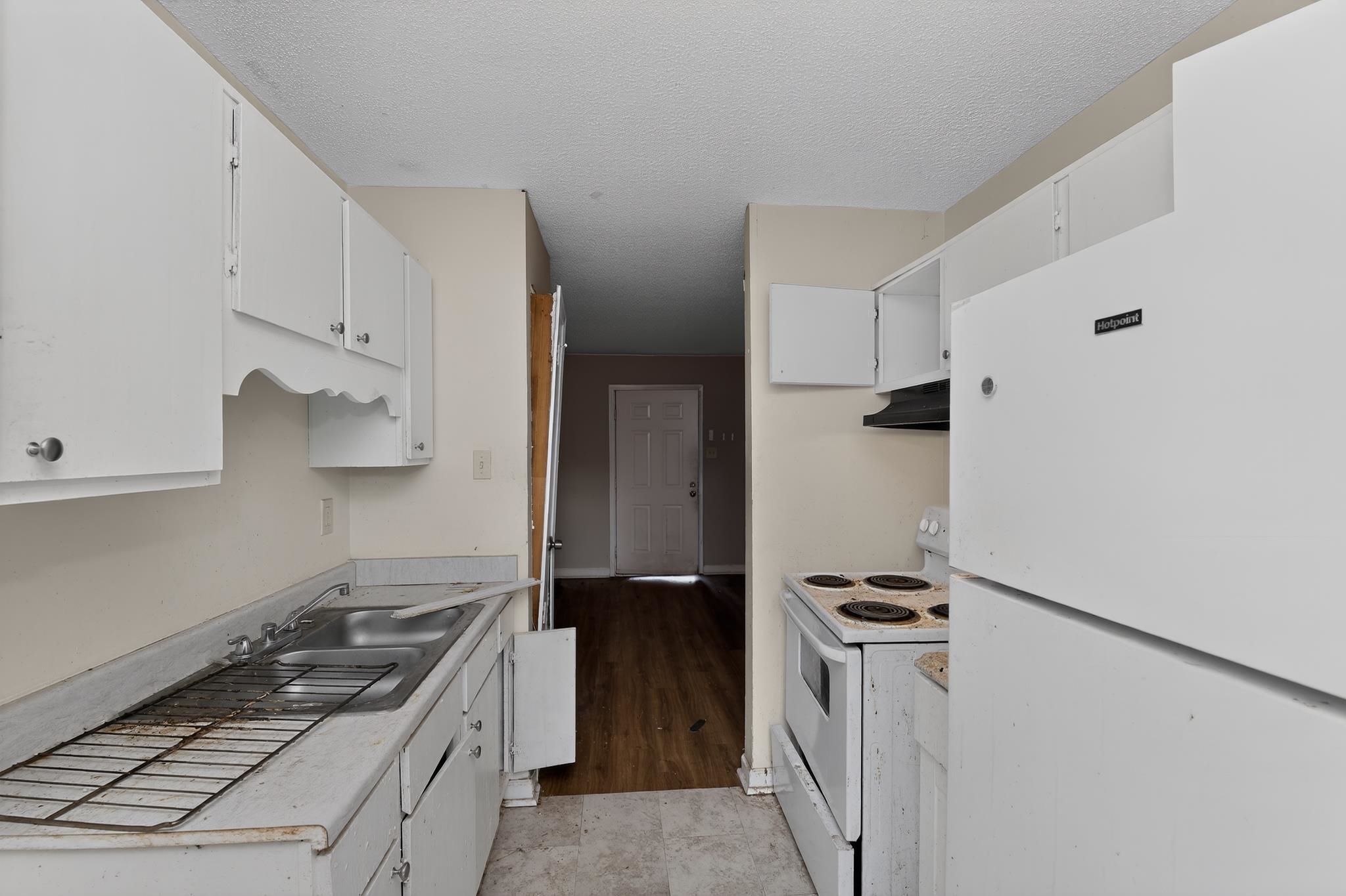 3953 Mccain Rd Property Photo 7