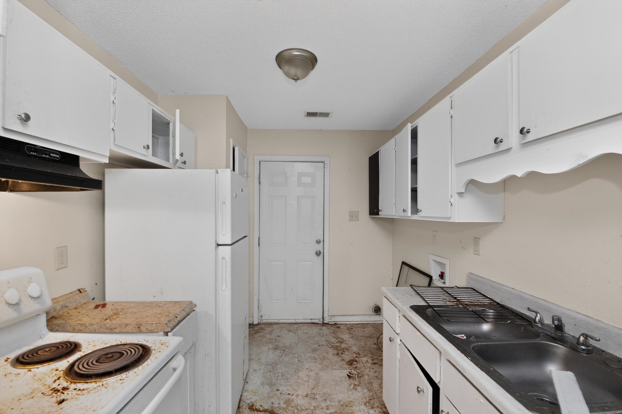 3953 Mccain Rd Property Photo 8