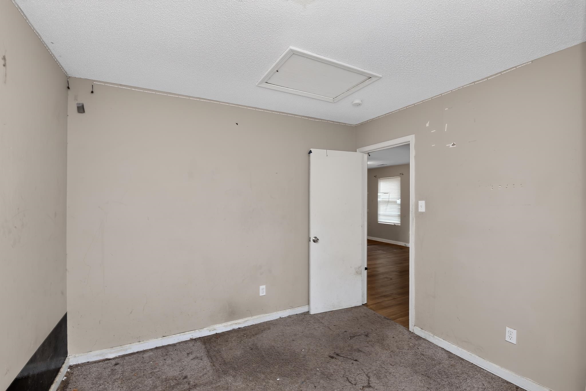 3953 Mccain Rd Property Photo 9