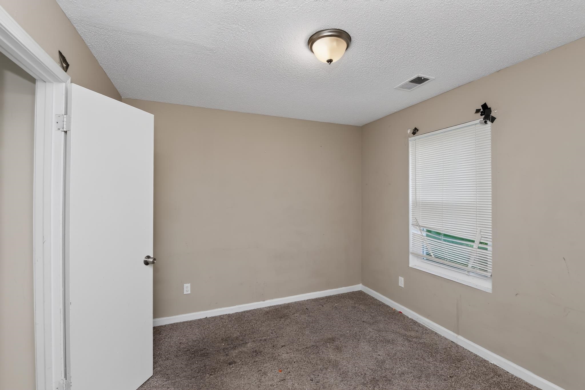 3953 Mccain Rd Property Photo 10