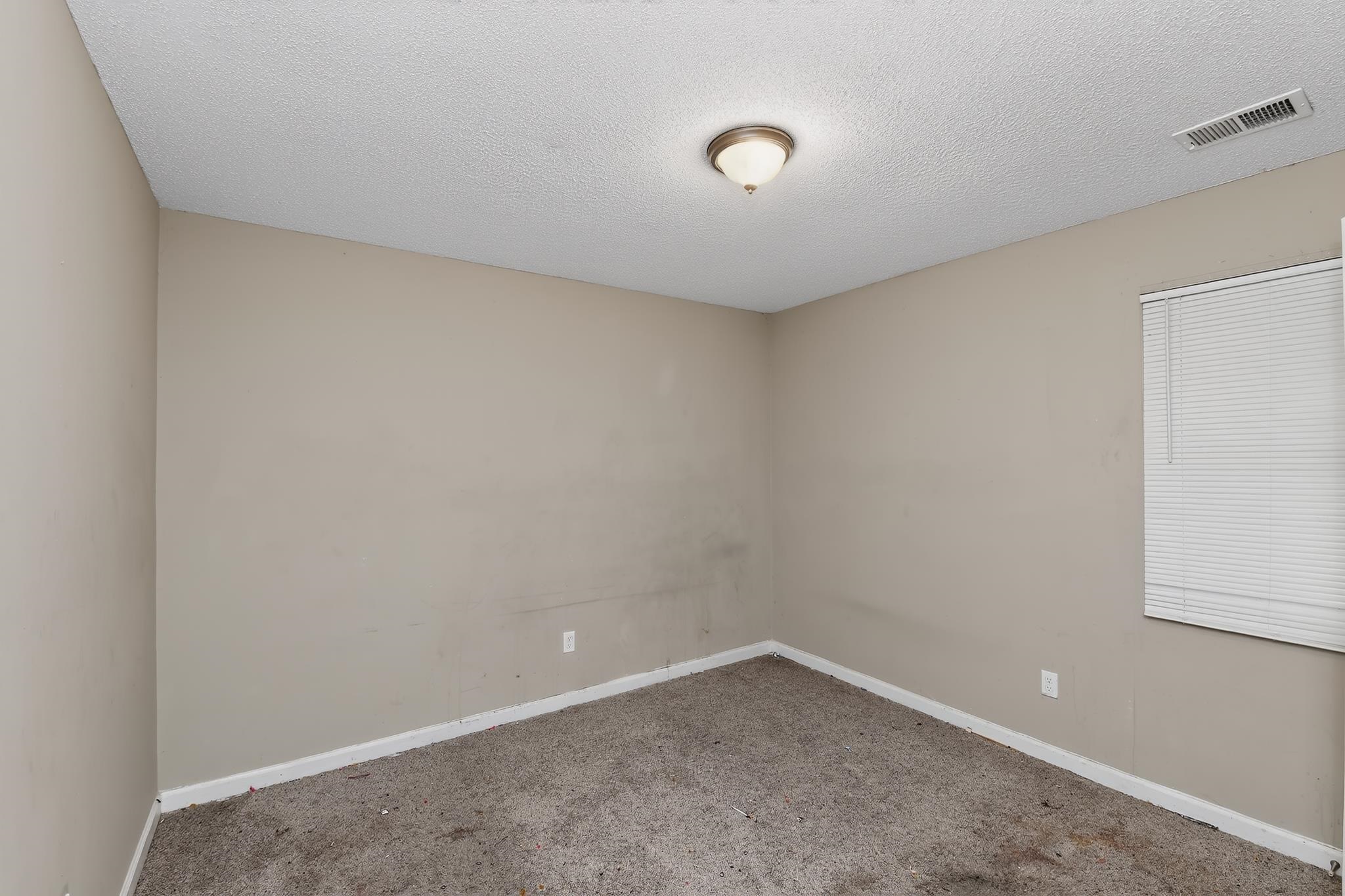 3953 Mccain Rd Property Photo 11