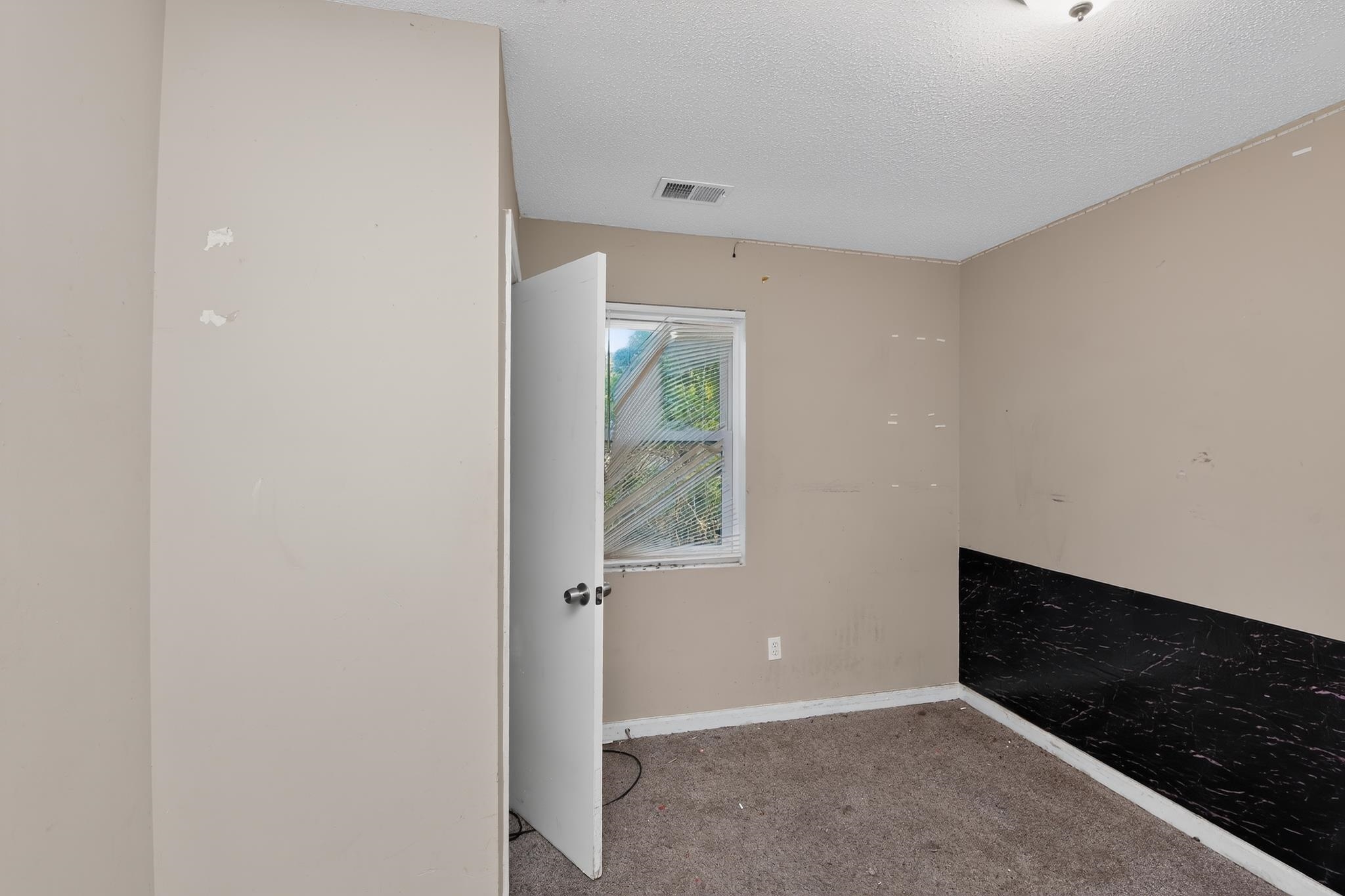 3953 Mccain Rd Property Photo 12
