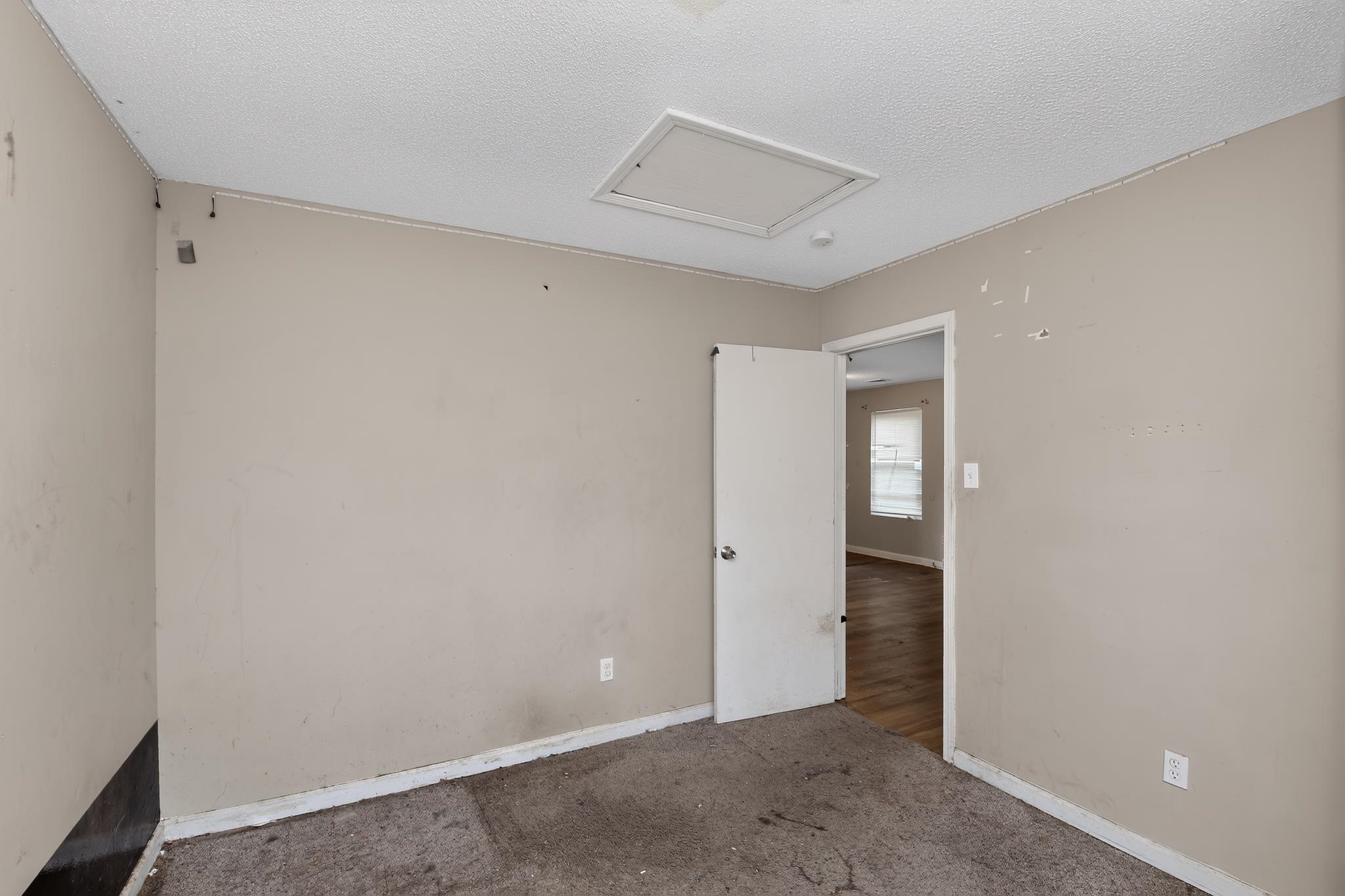 3953 Mccain Rd Property Photo 13