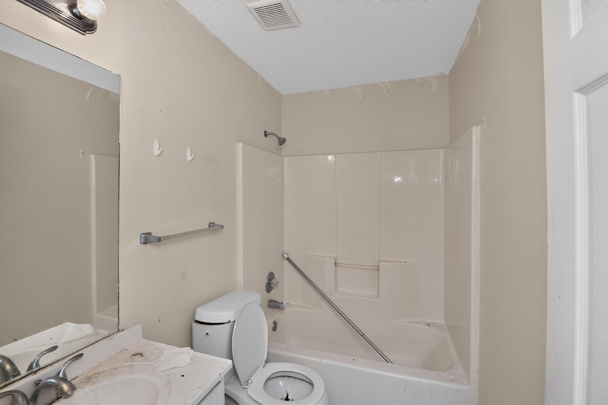 3953 Mccain Rd Property Photo 14