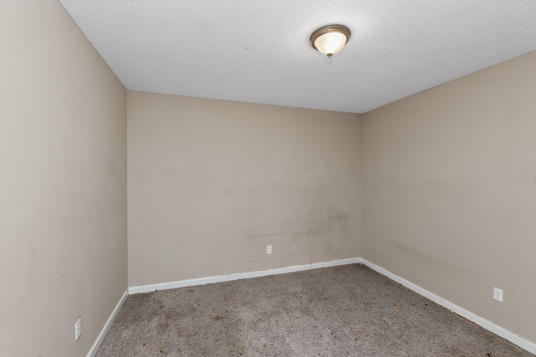 3953 Mccain Rd Property Photo 15