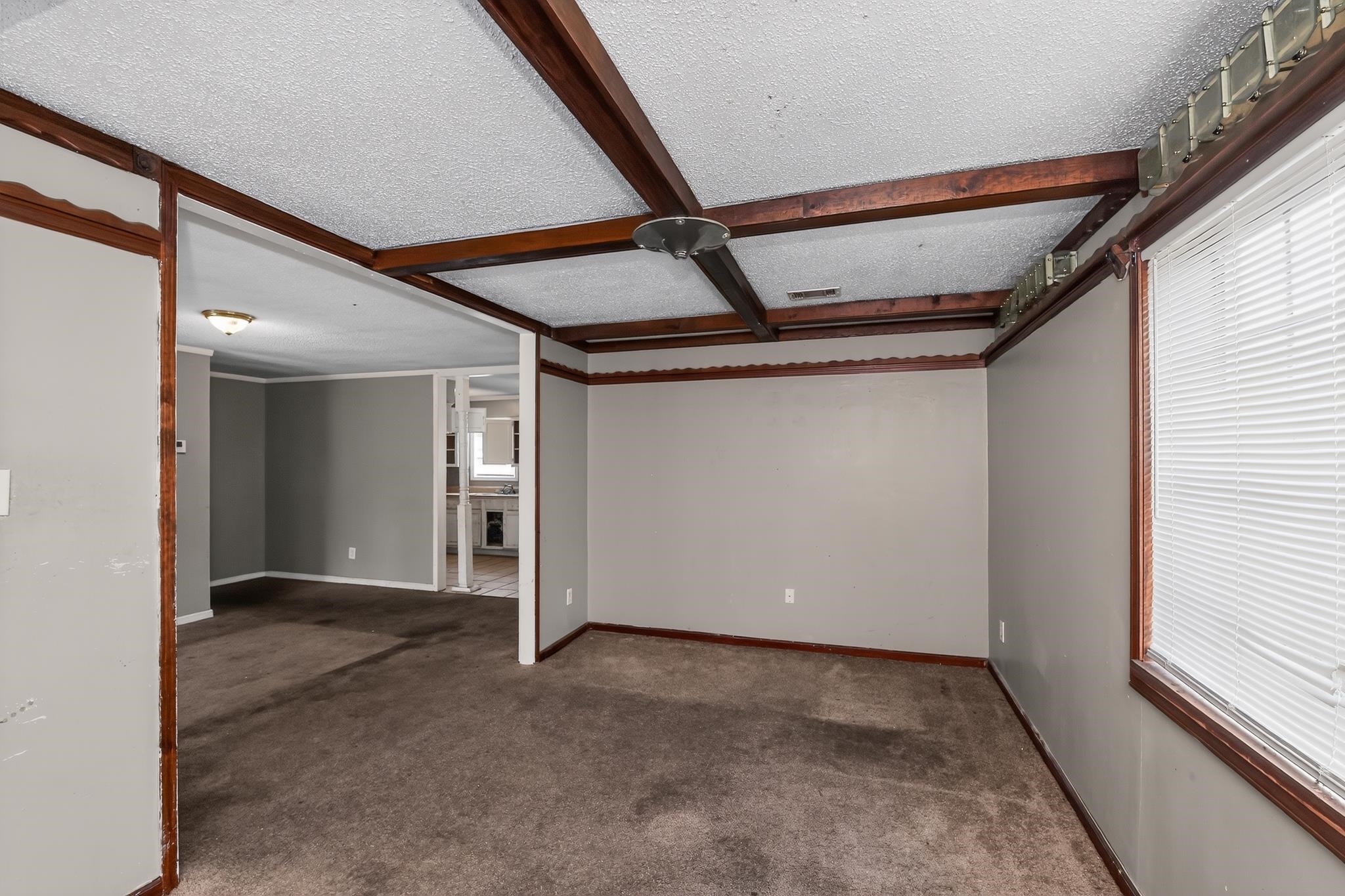 3791 Windermere Dr Property Photo 5