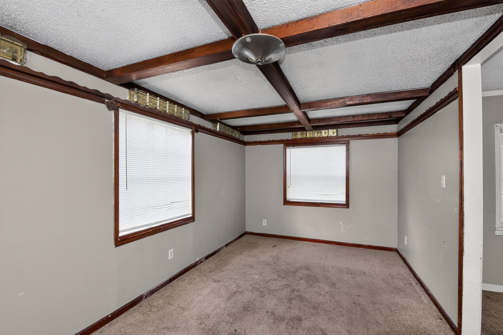 3791 Windermere Dr Property Photo 6