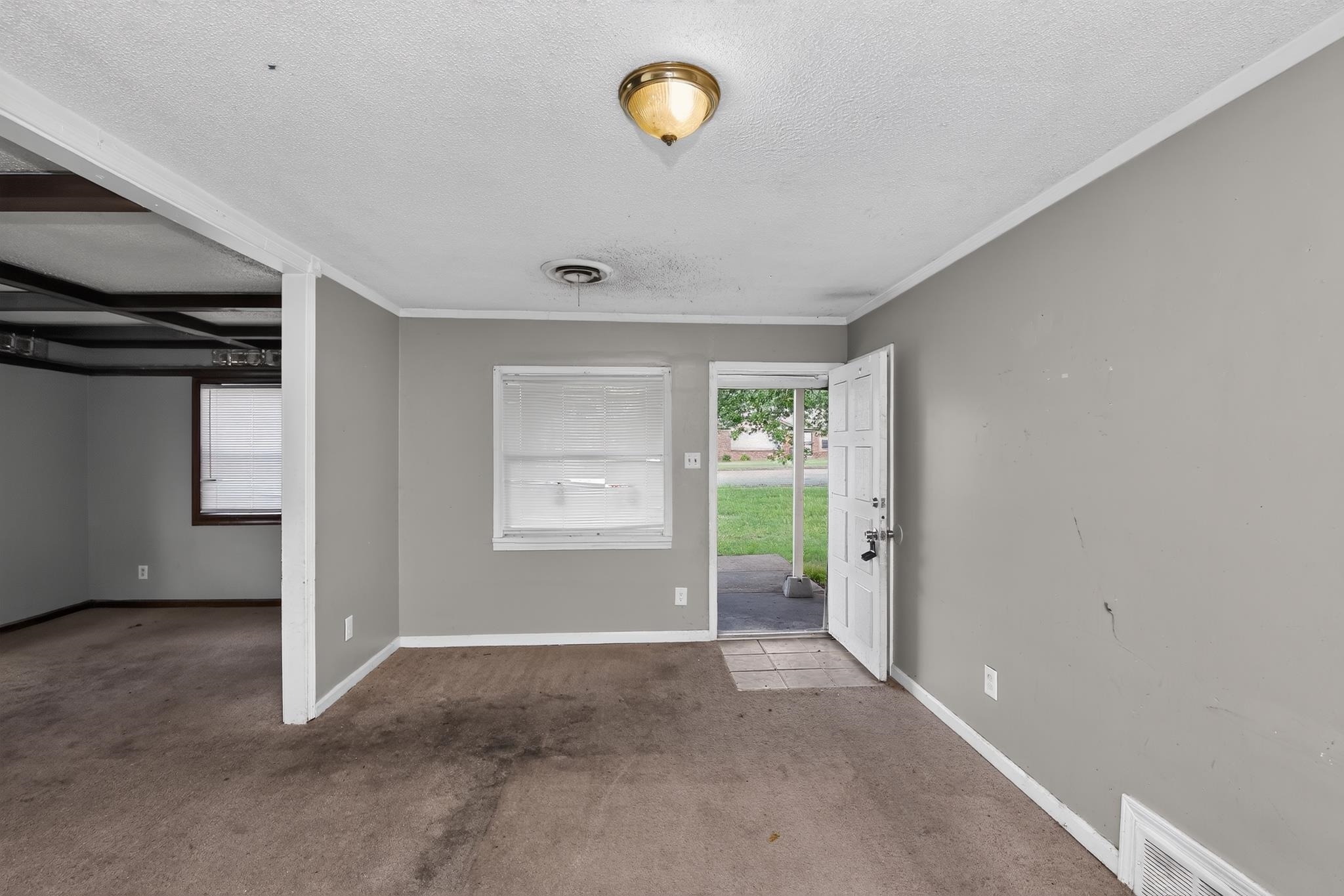 3791 Windermere Dr Property Photo 7