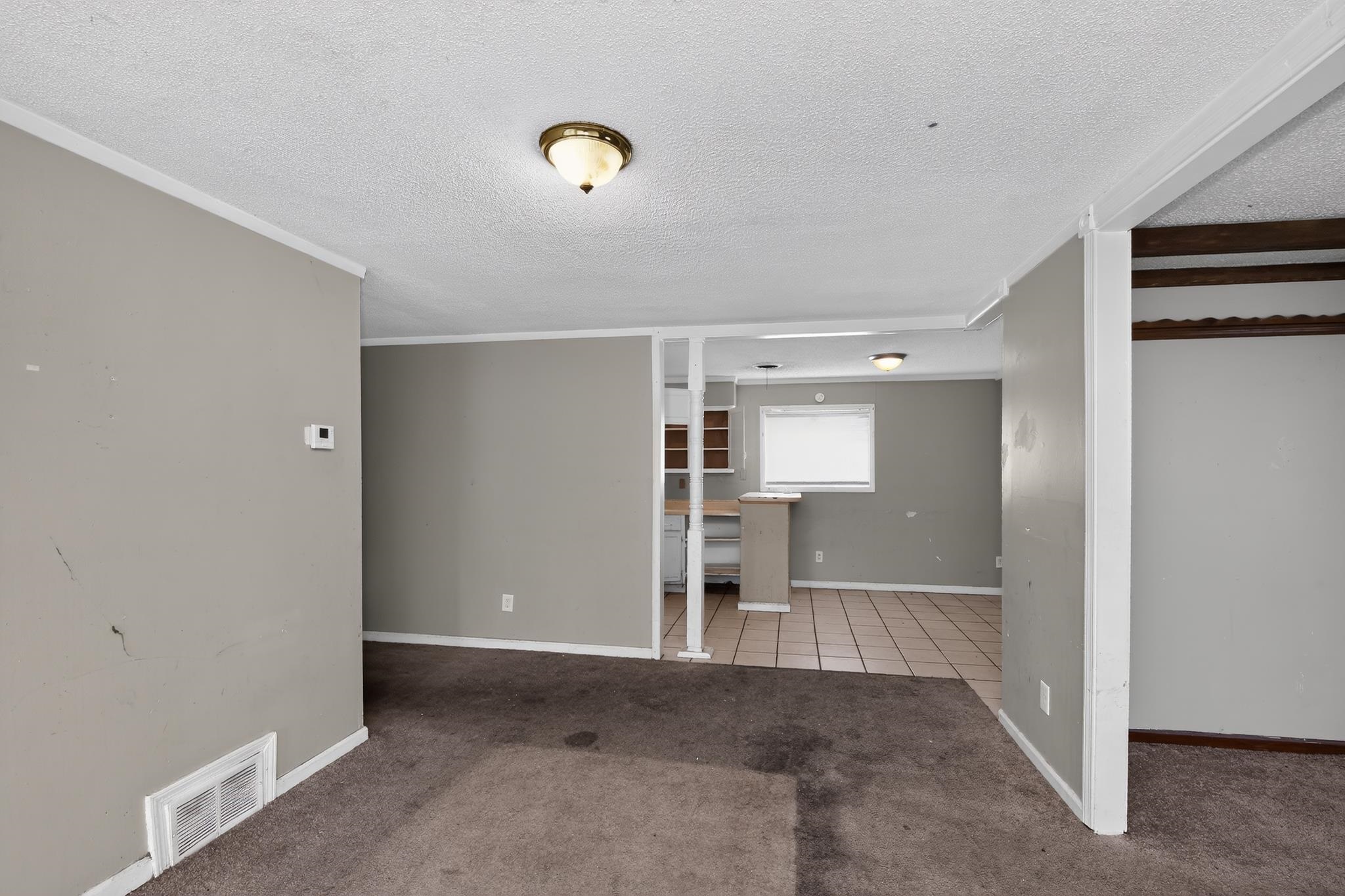 3791 Windermere Dr Property Photo 8