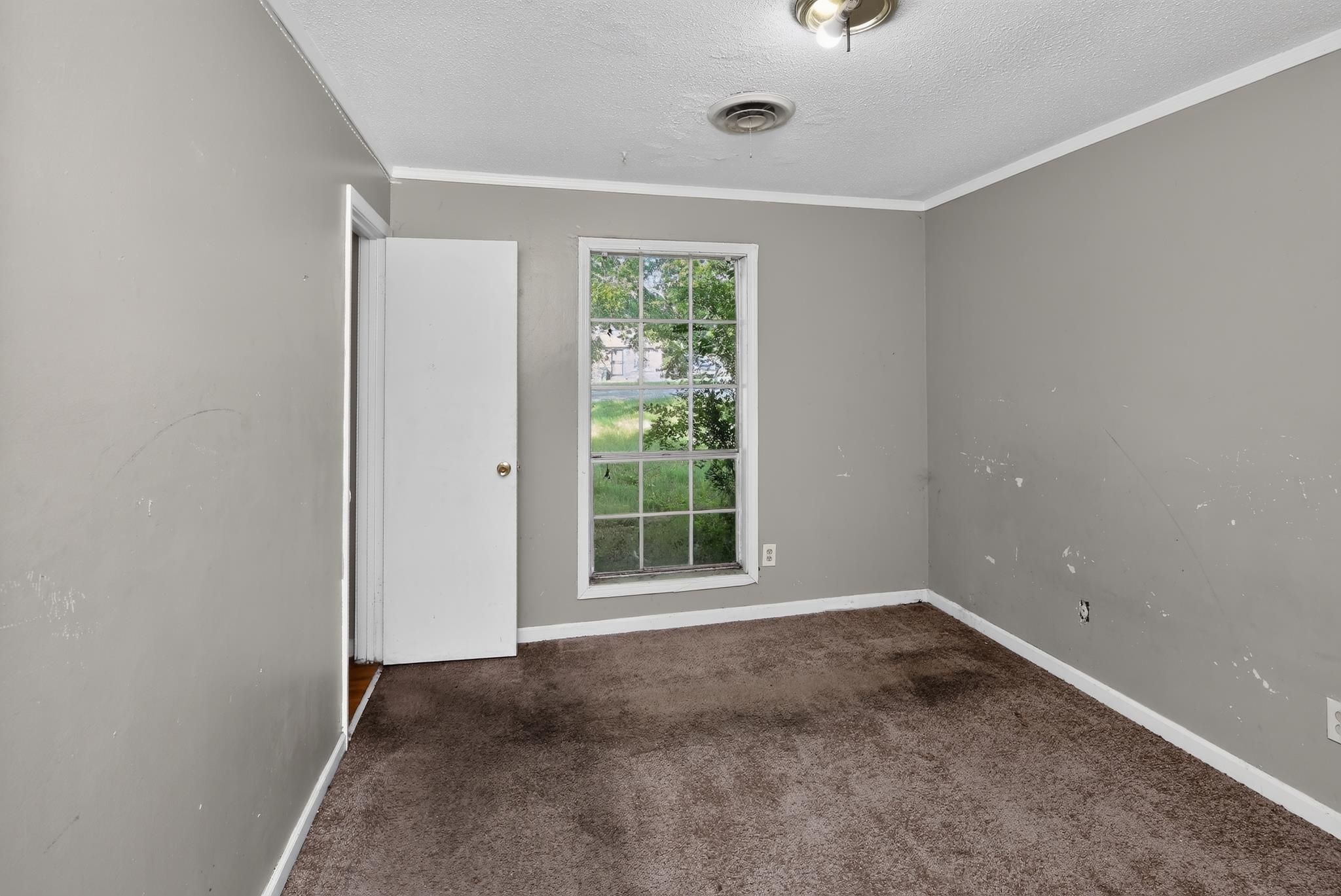 3791 Windermere Dr Property Photo 9
