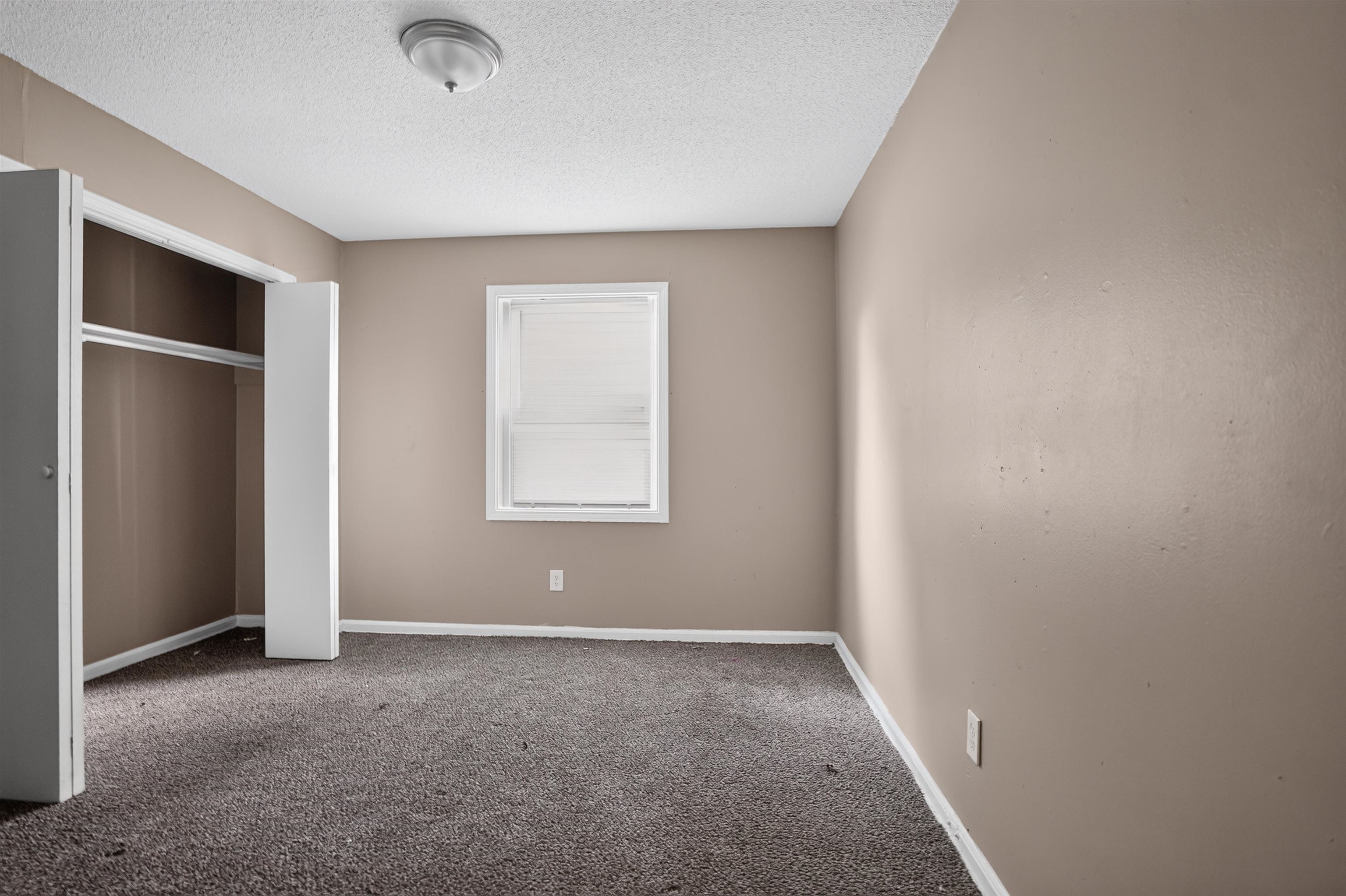 3242 Markley St Property Photo 13