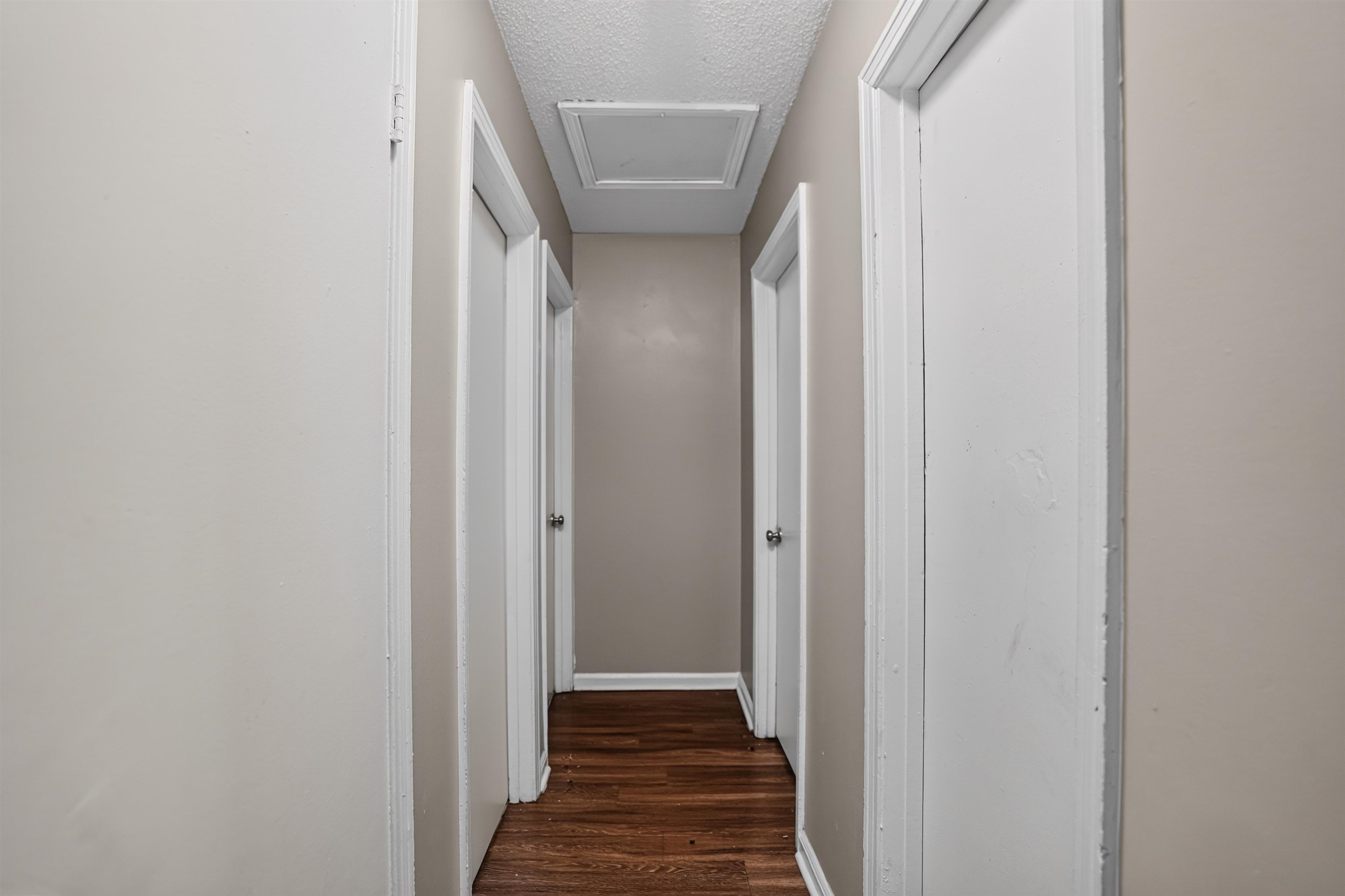 3242 Markley St Property Photo 15