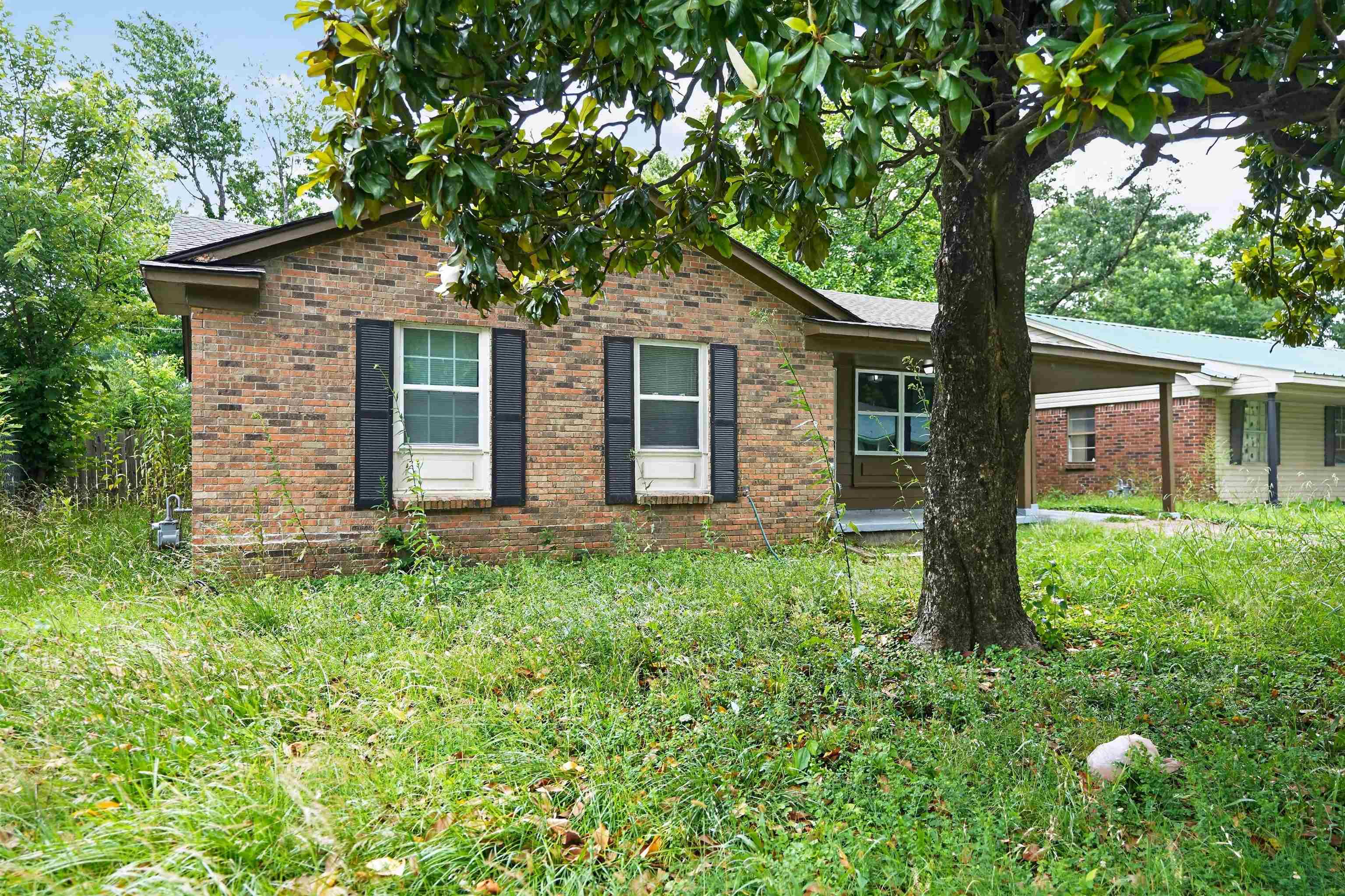 3242 Markley St Property Photo 16