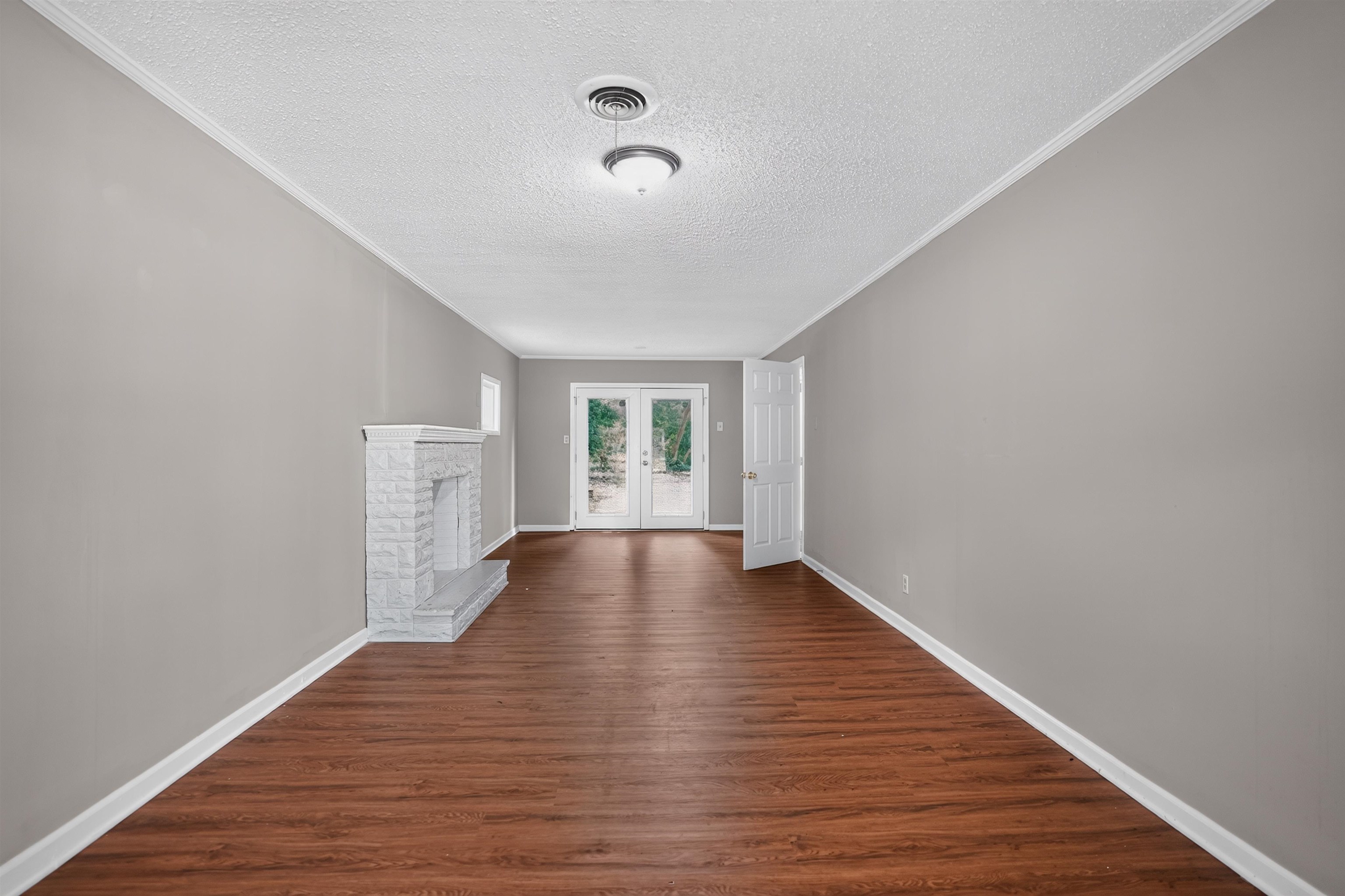 3520 Lehi Dr Property Photo 4