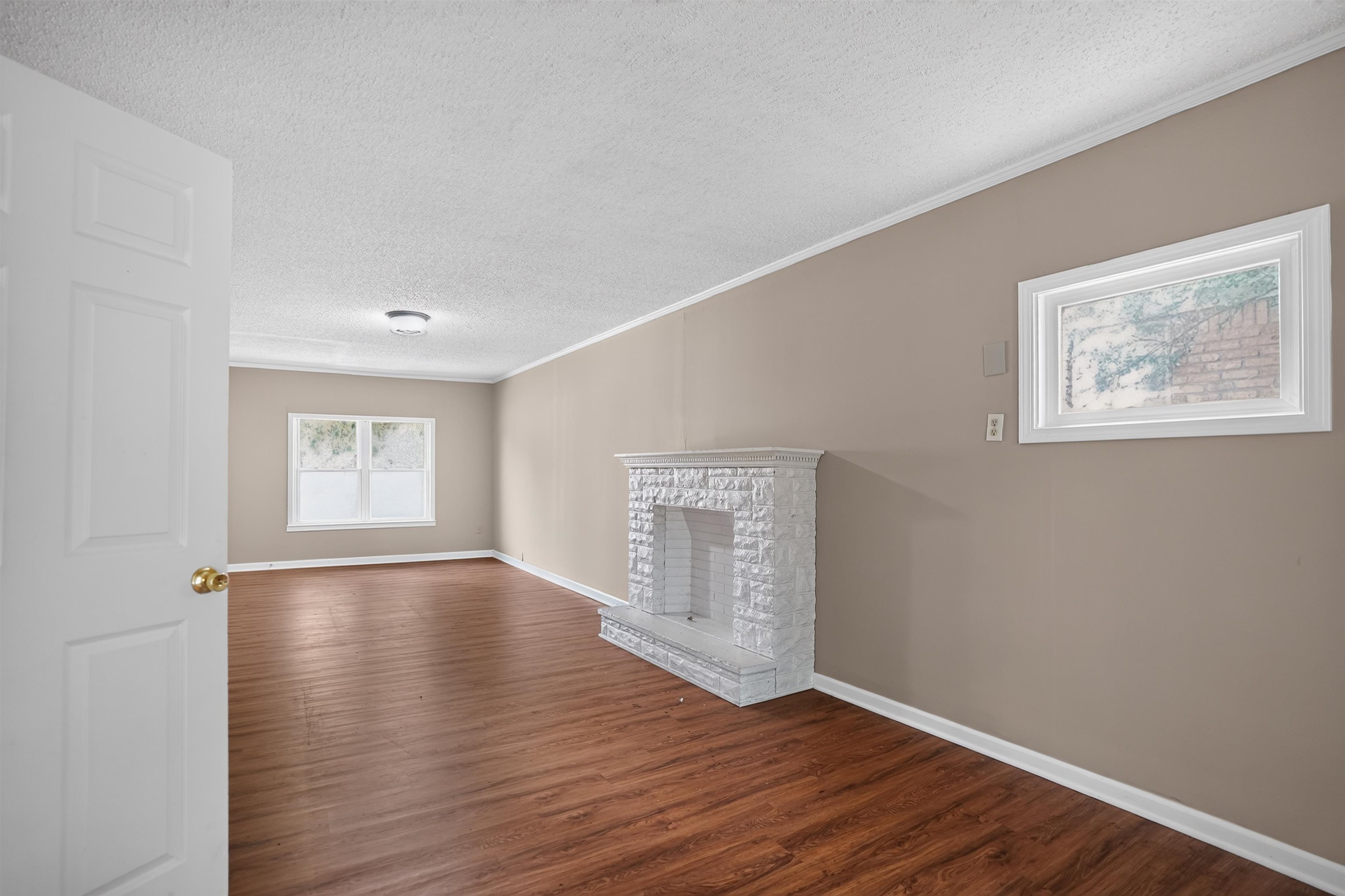 3520 Lehi Dr Property Photo 7