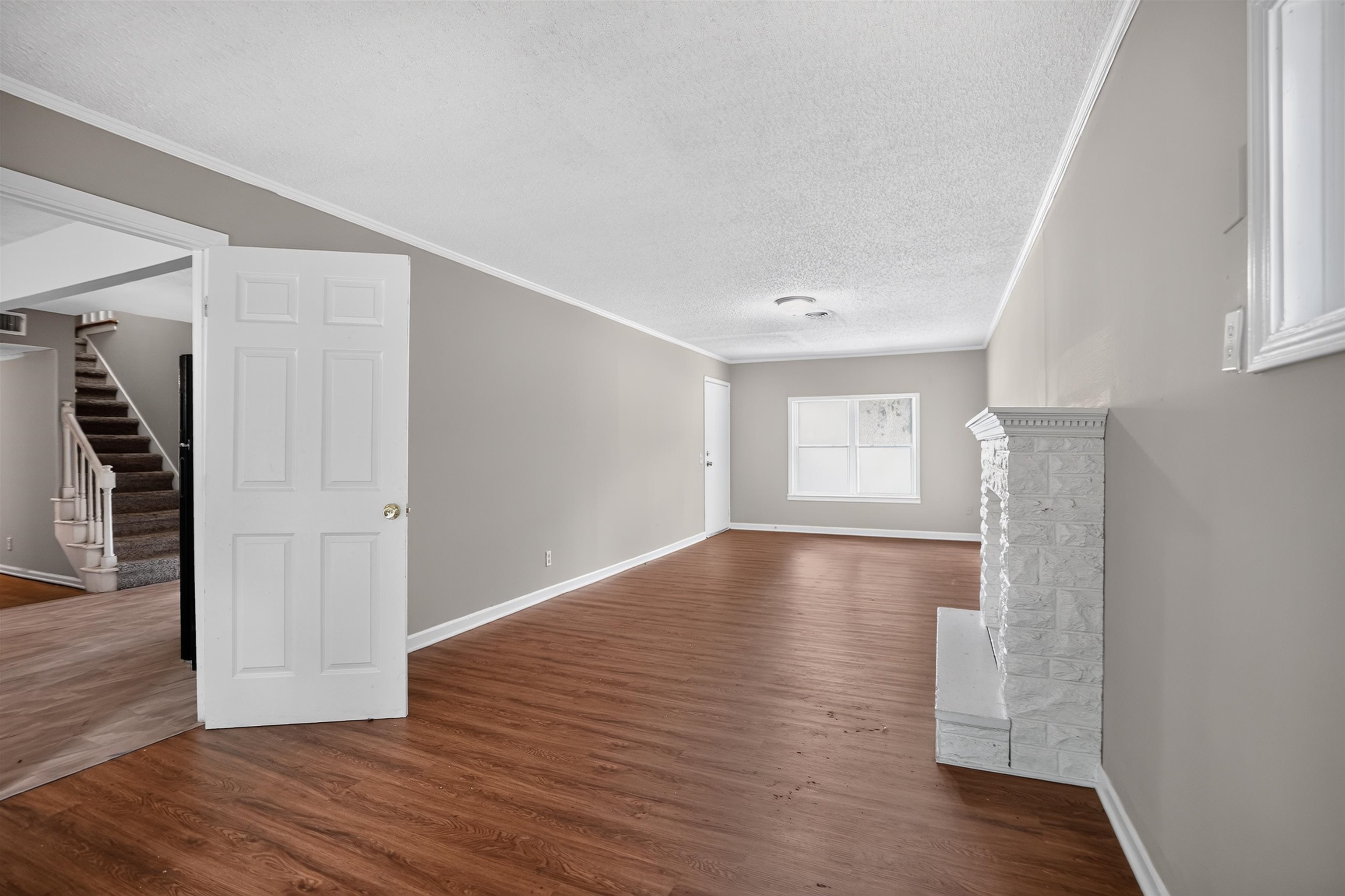 3520 Lehi Dr Property Photo 8