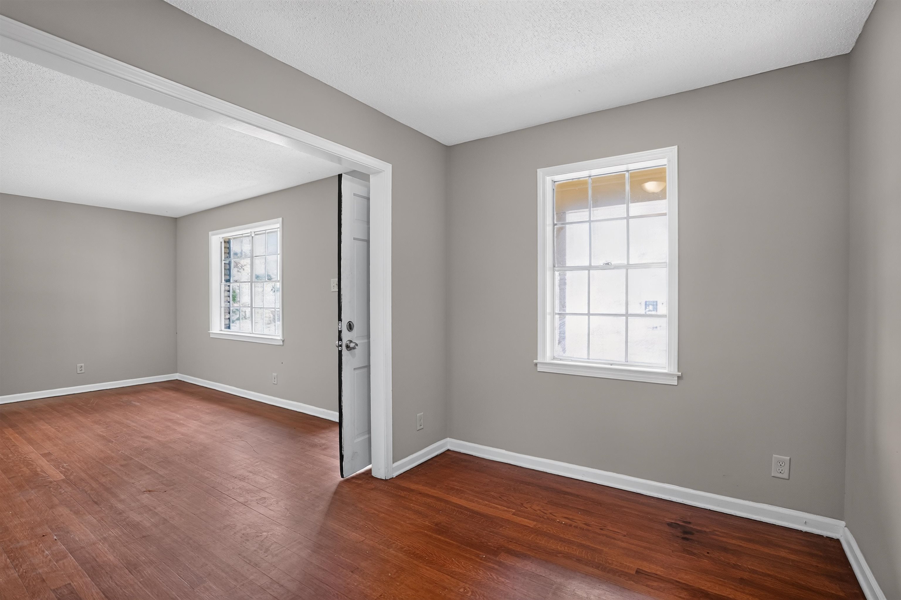 3520 Lehi Dr Property Photo 11