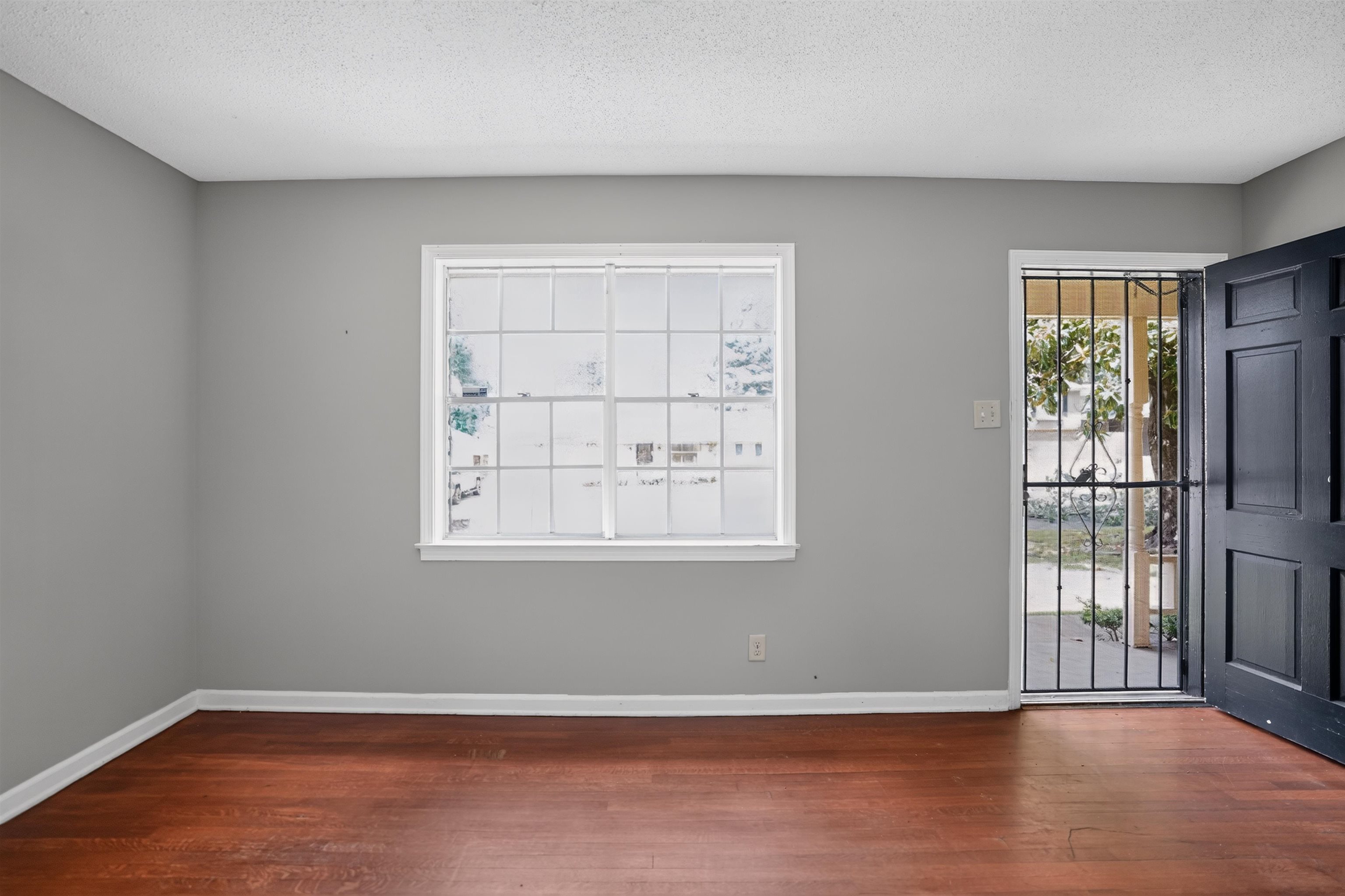 3520 Lehi Dr Property Photo 13