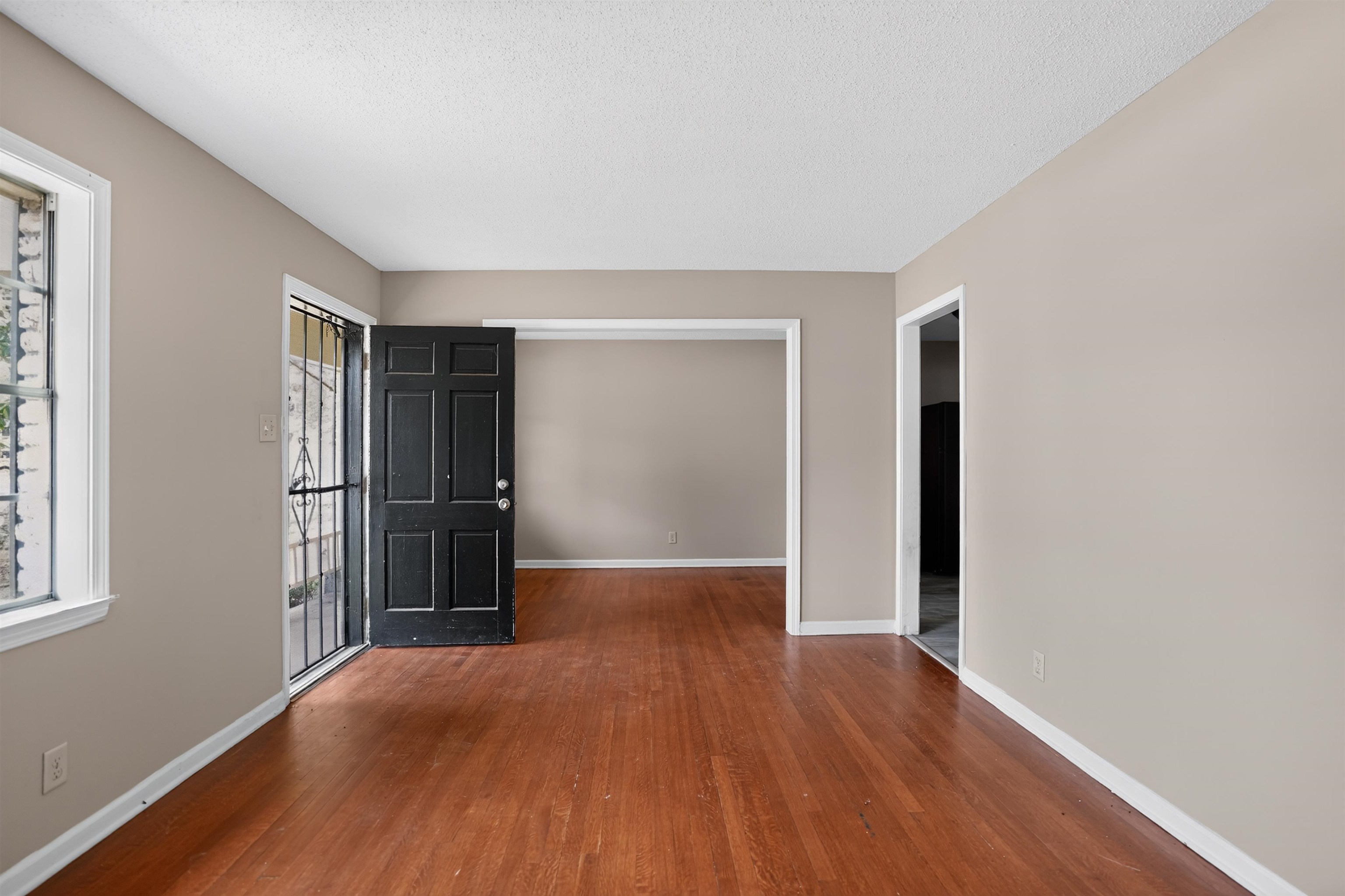 3520 Lehi Dr Property Photo 14