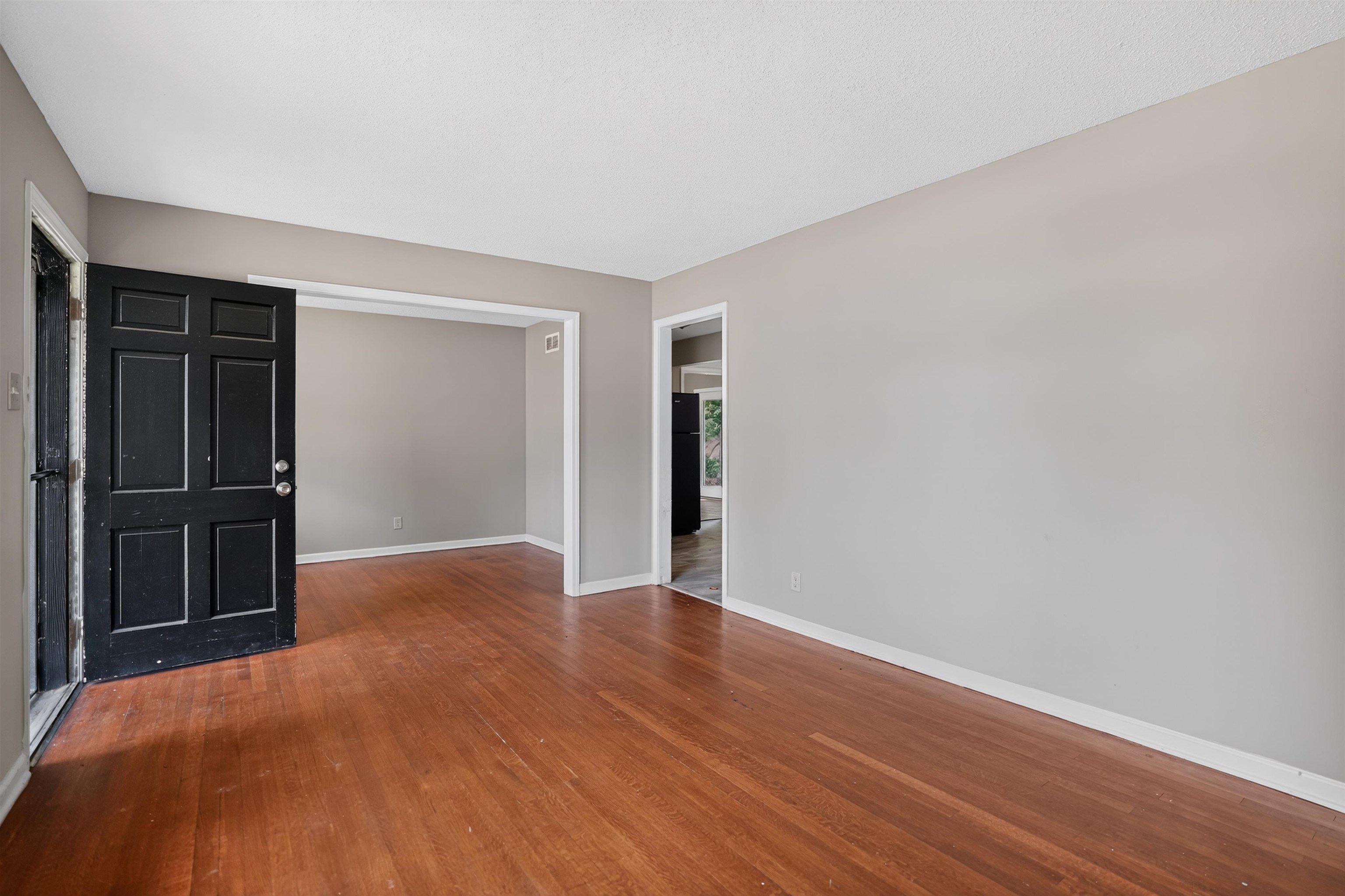 3520 Lehi Dr Property Photo 15
