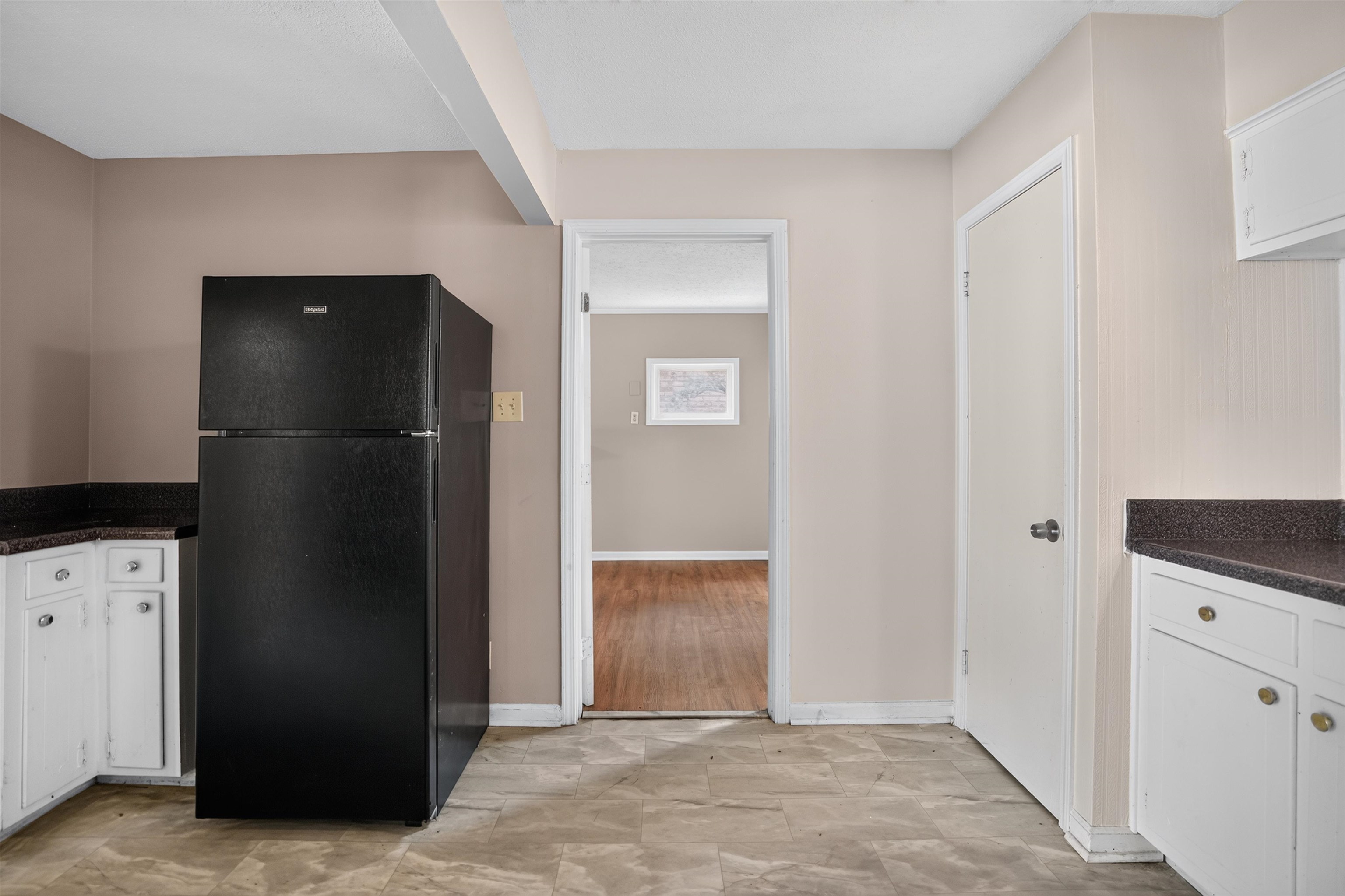 3520 Lehi Dr Property Photo 17