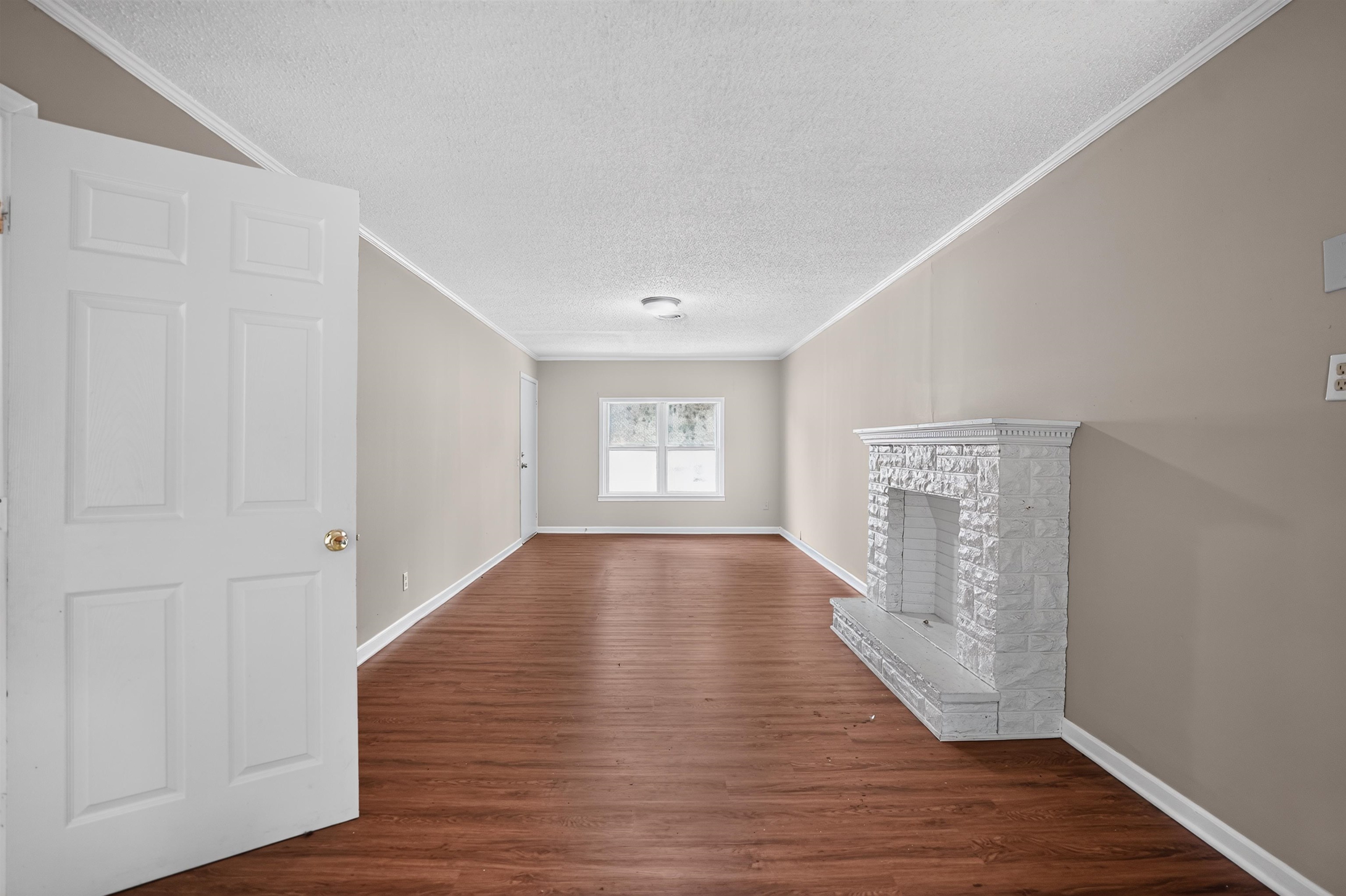 3520 Lehi Dr Property Photo 22