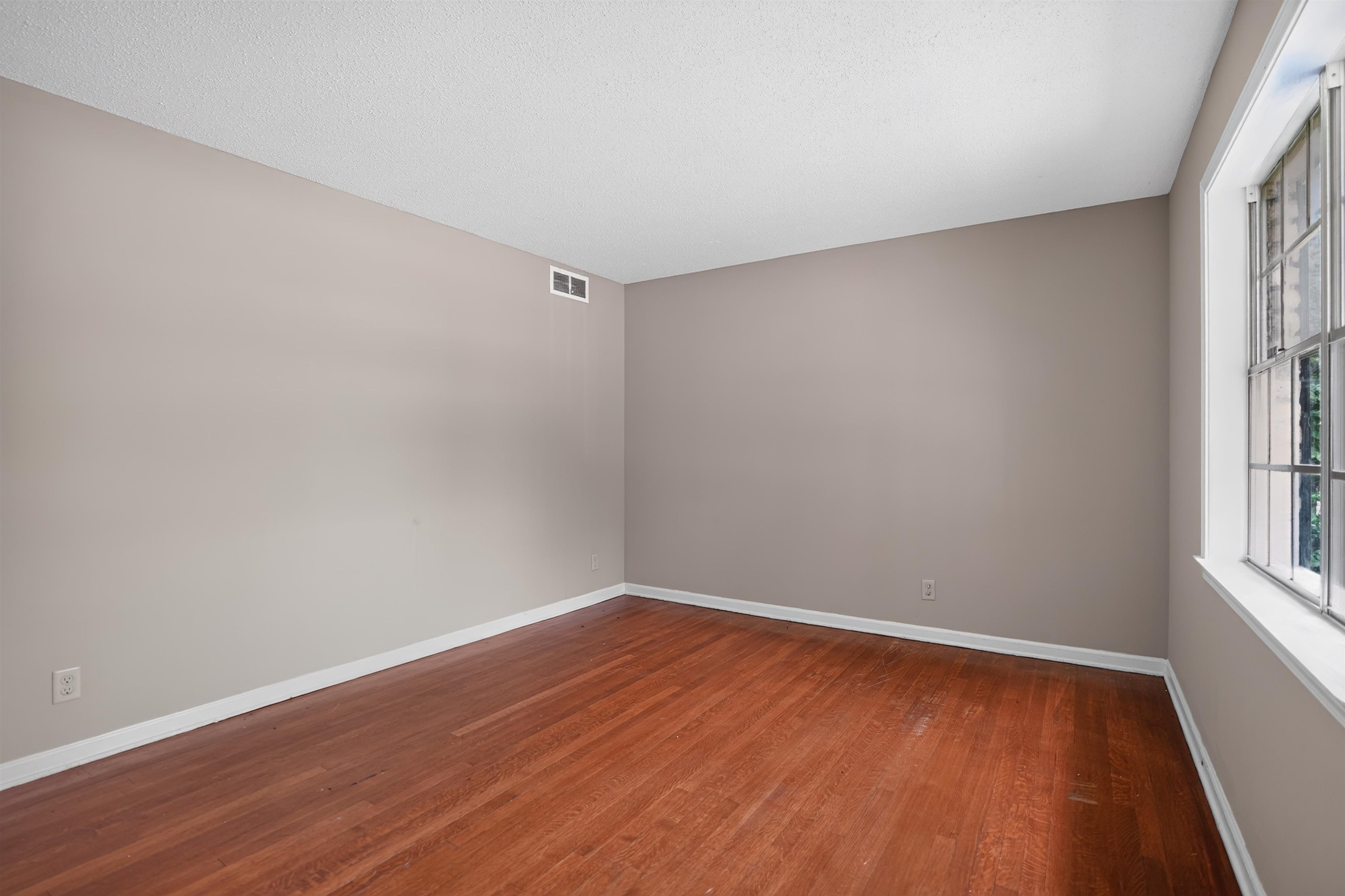 3520 Lehi Dr Property Photo 23
