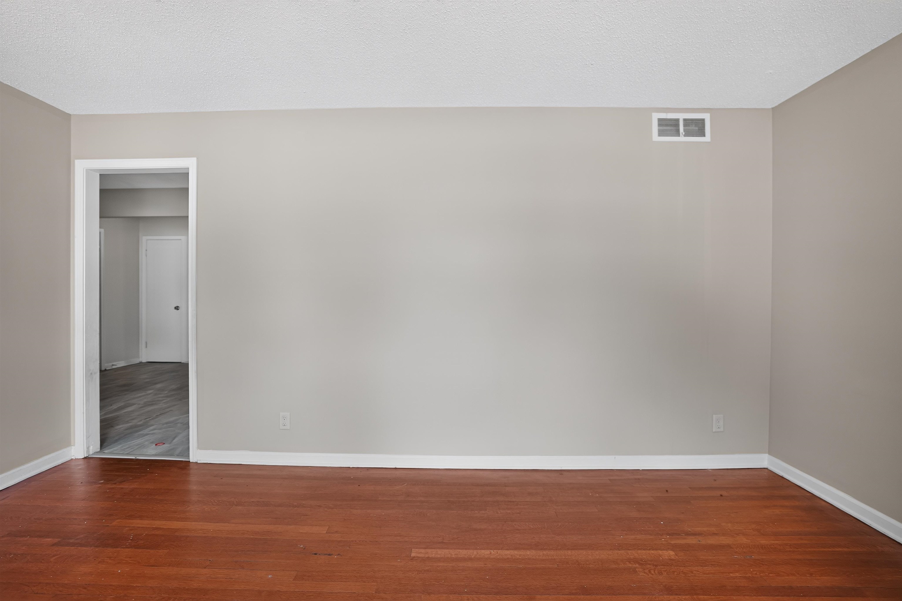 3520 Lehi Dr Property Photo 24