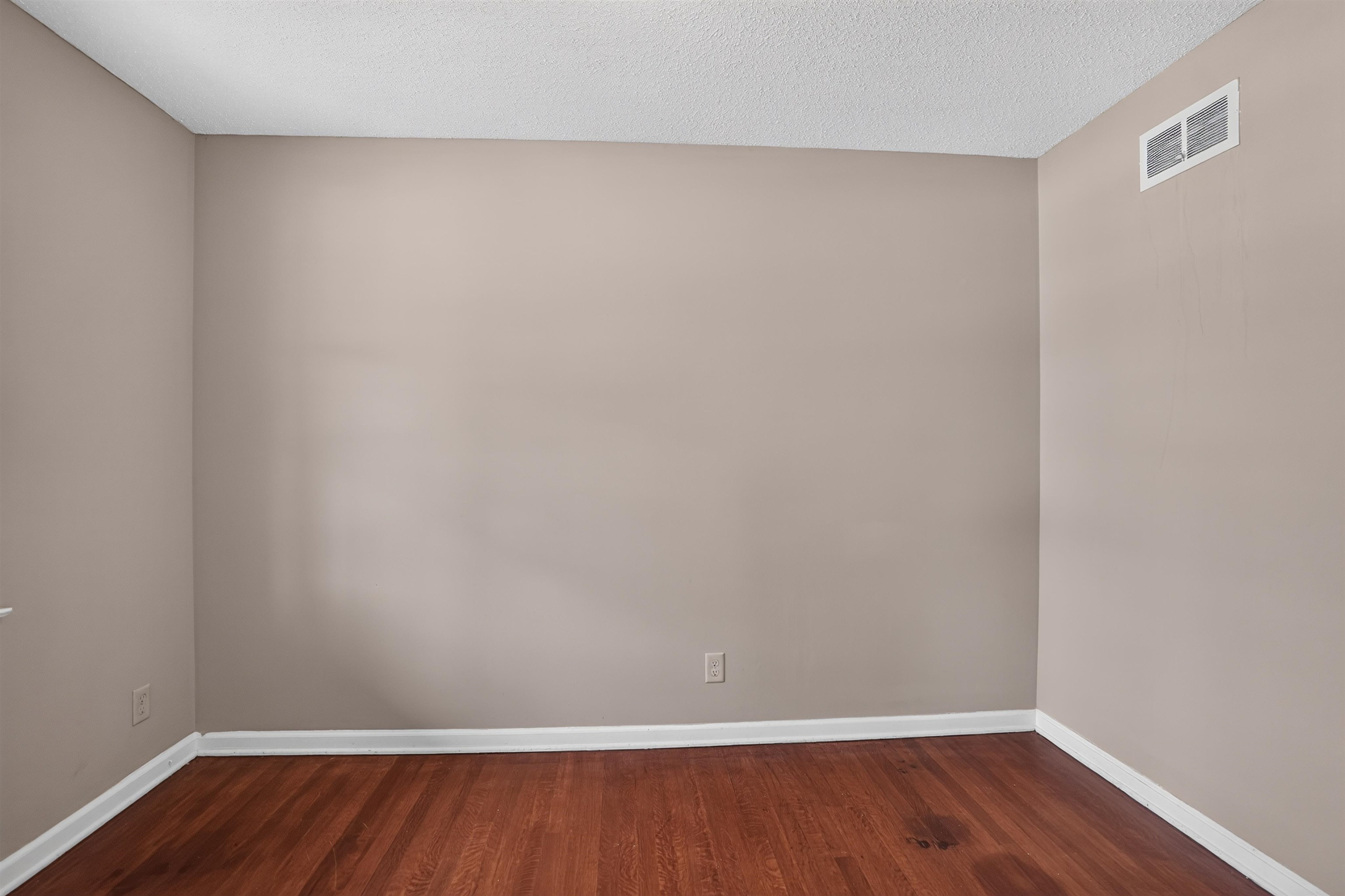 3520 Lehi Dr Property Photo 26