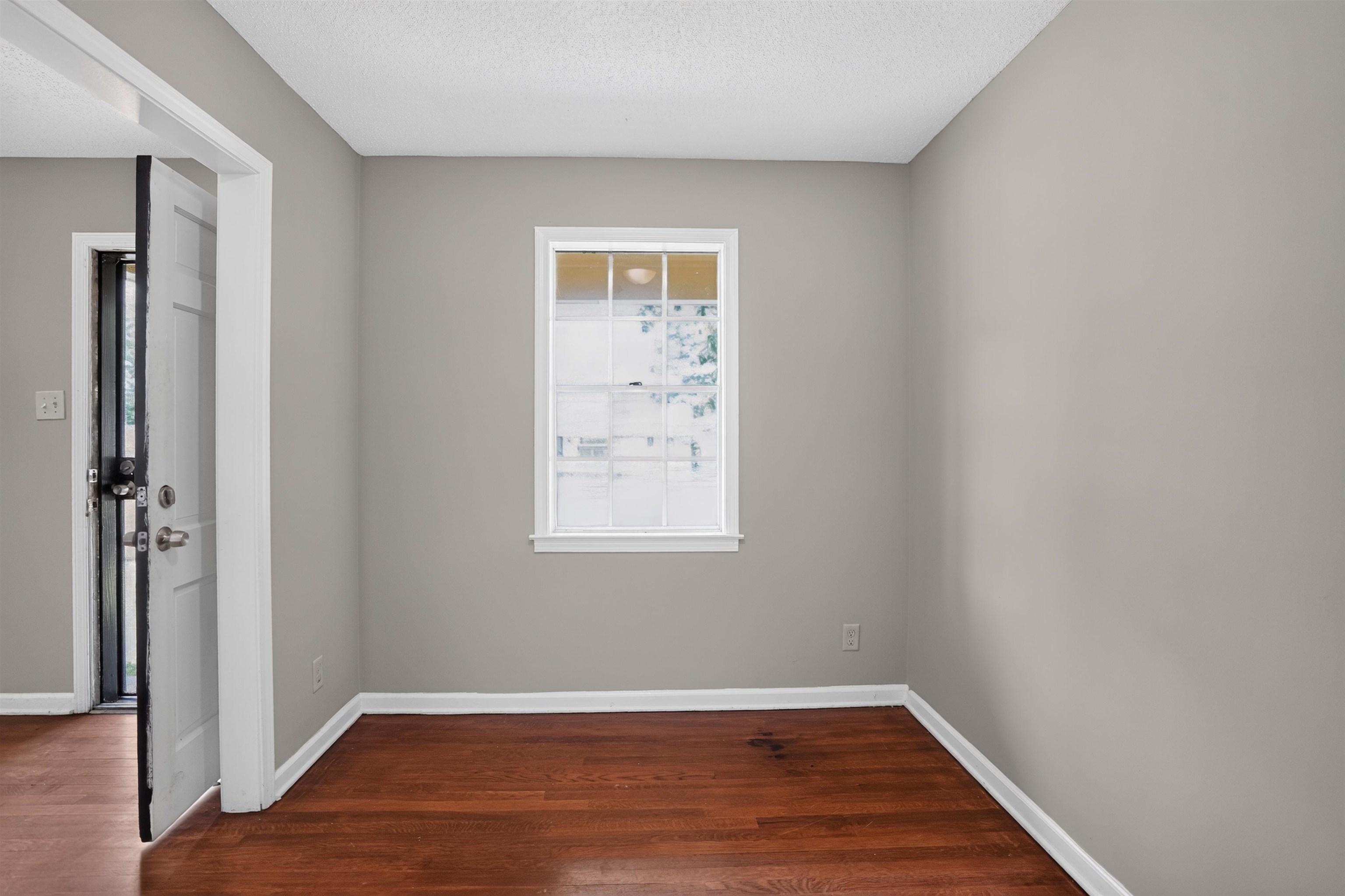 3520 Lehi Dr Property Photo 27