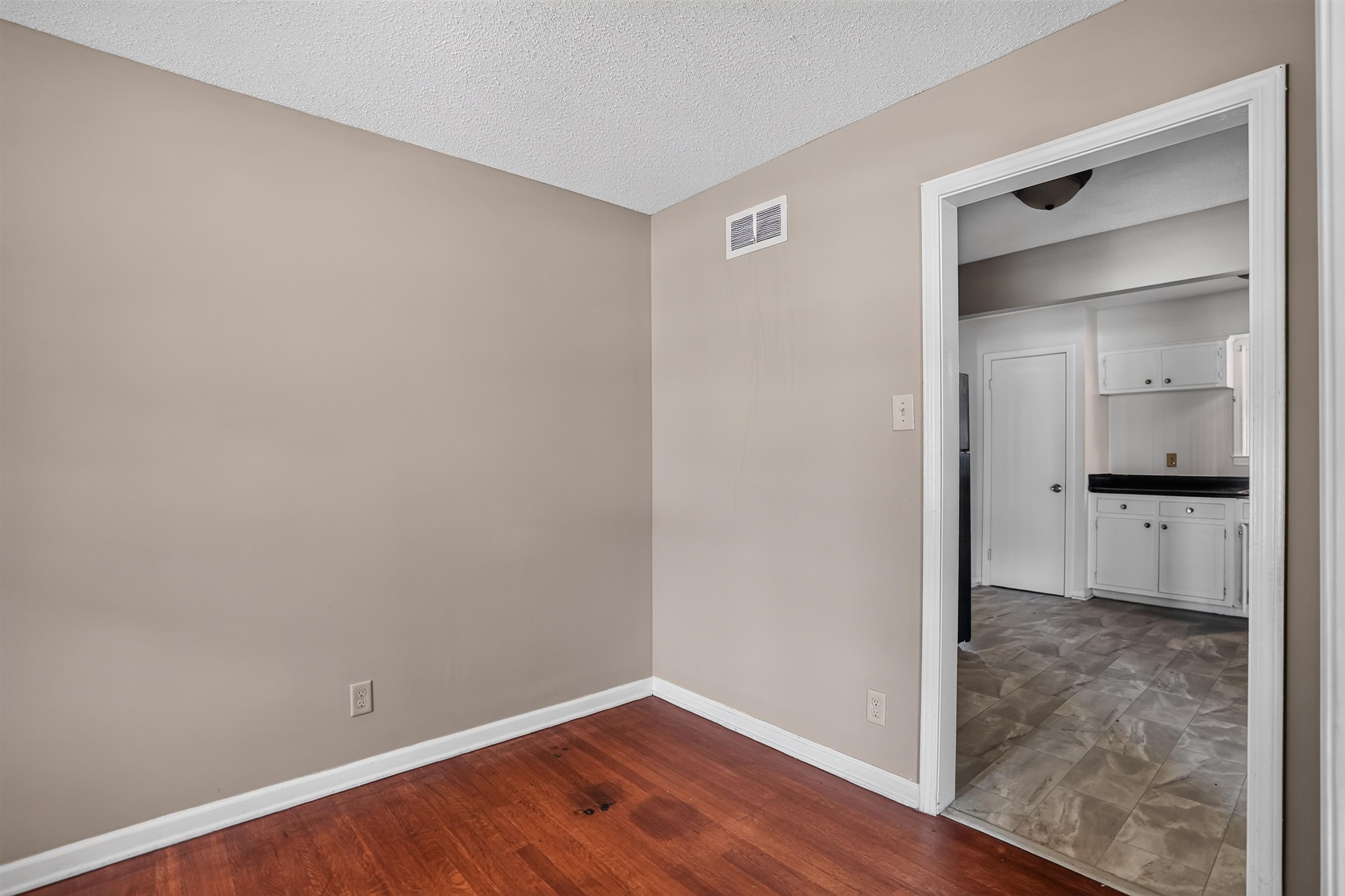3520 Lehi Dr Property Photo 28