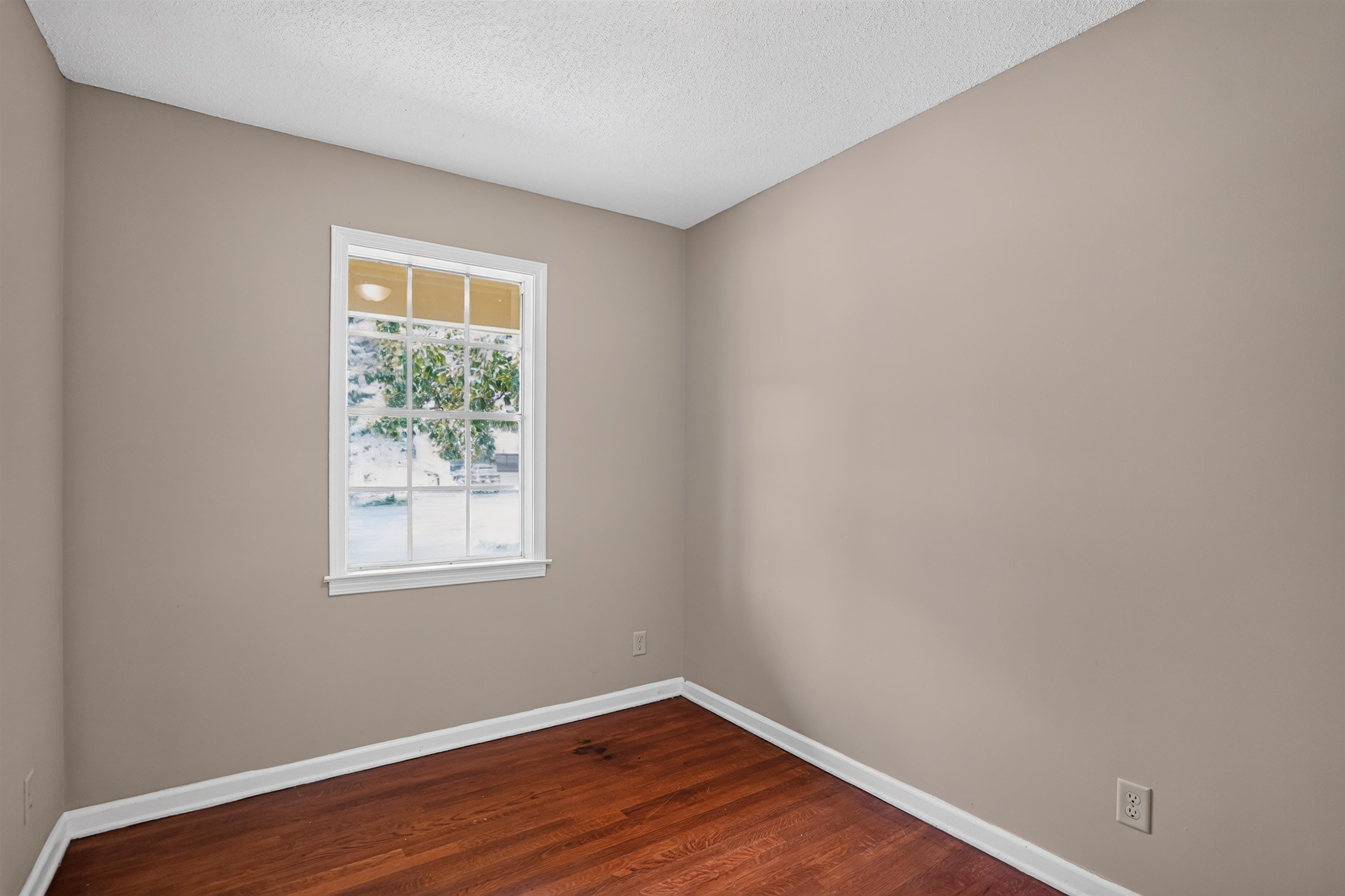 3520 Lehi Dr Property Photo 30