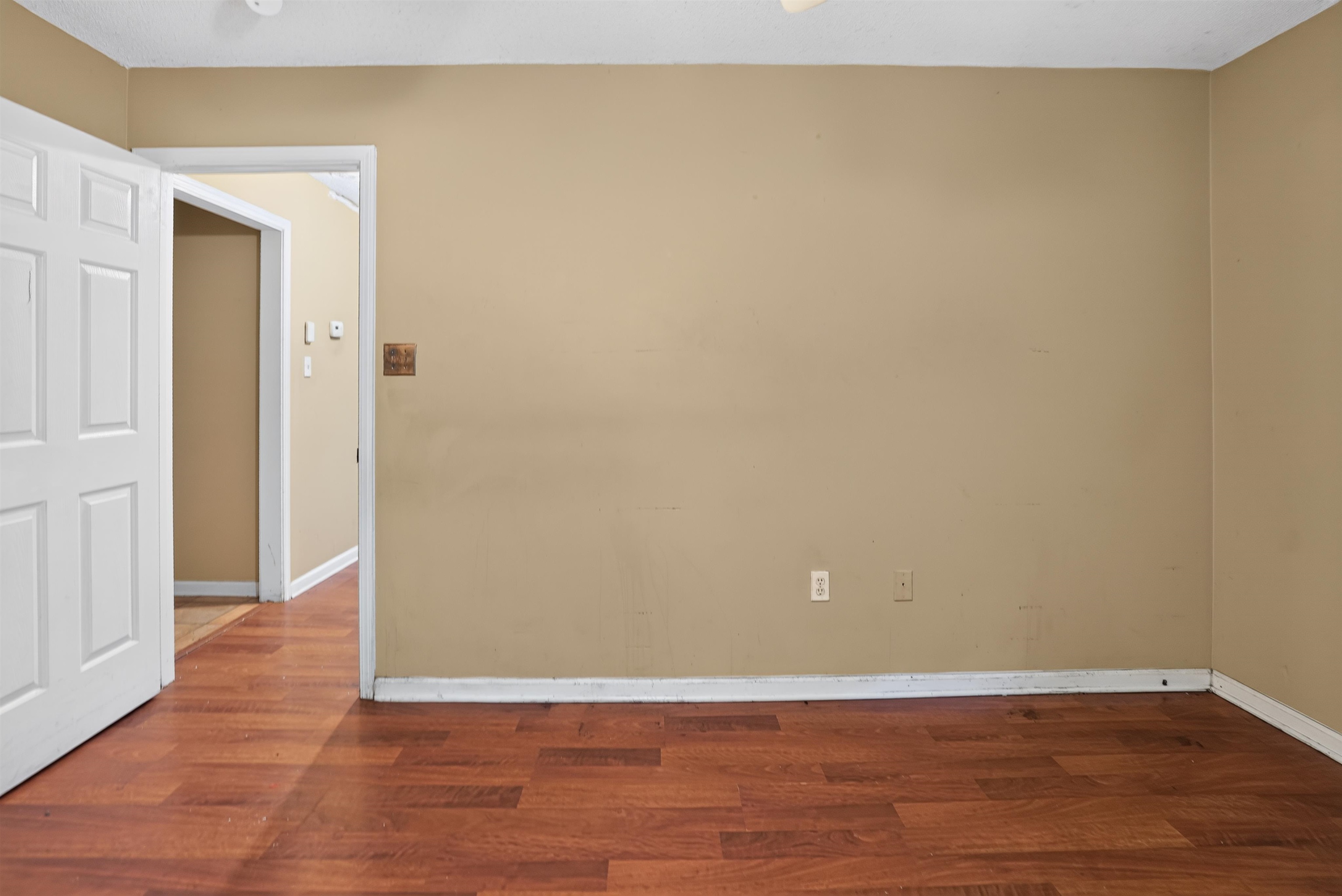 4720 Addington Dr Property Photo 13