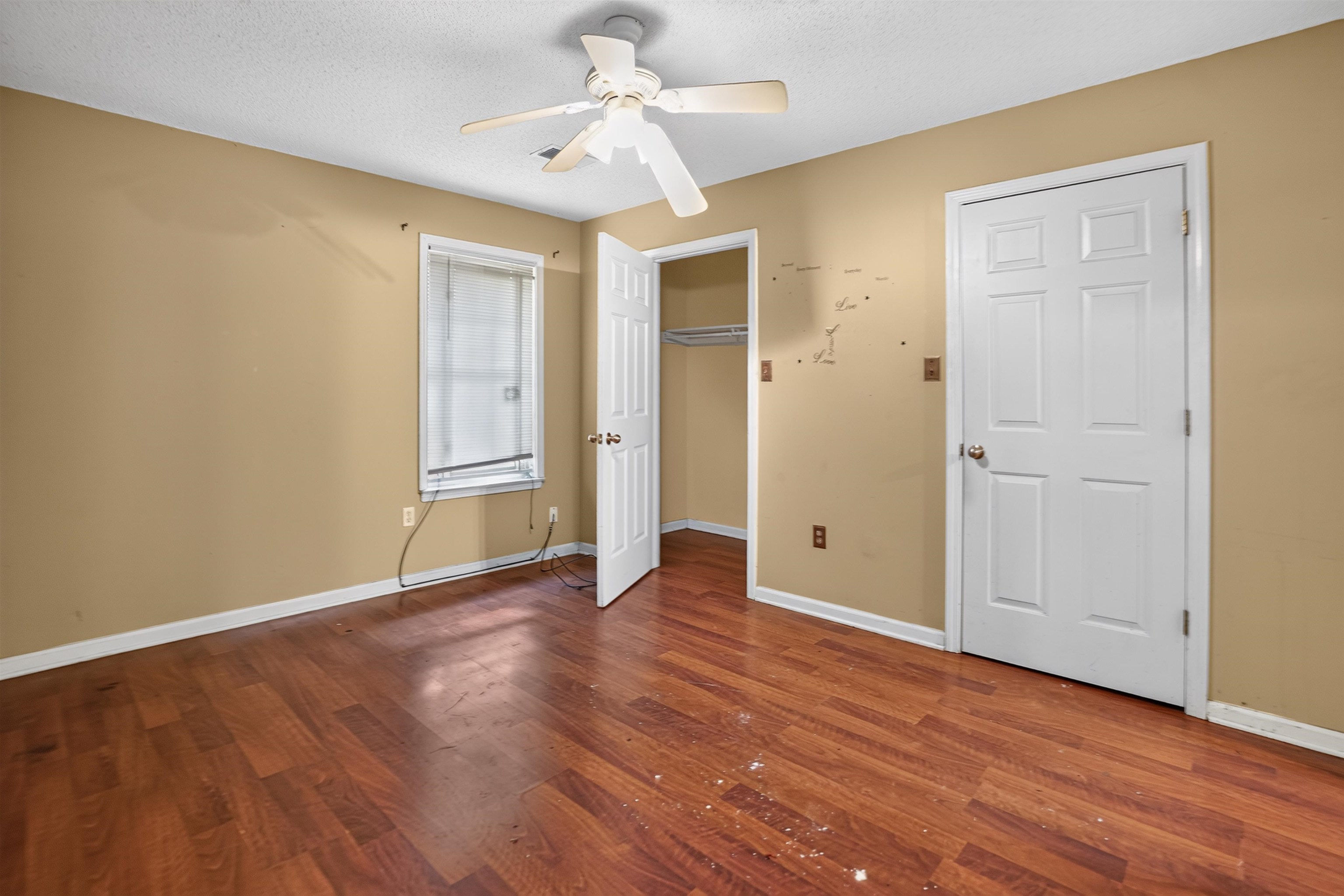 4720 Addington Dr Property Photo 15