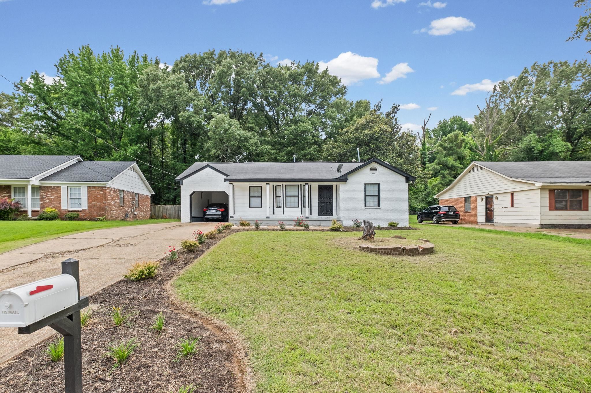 645 Dellrose Dr Property Photo 1