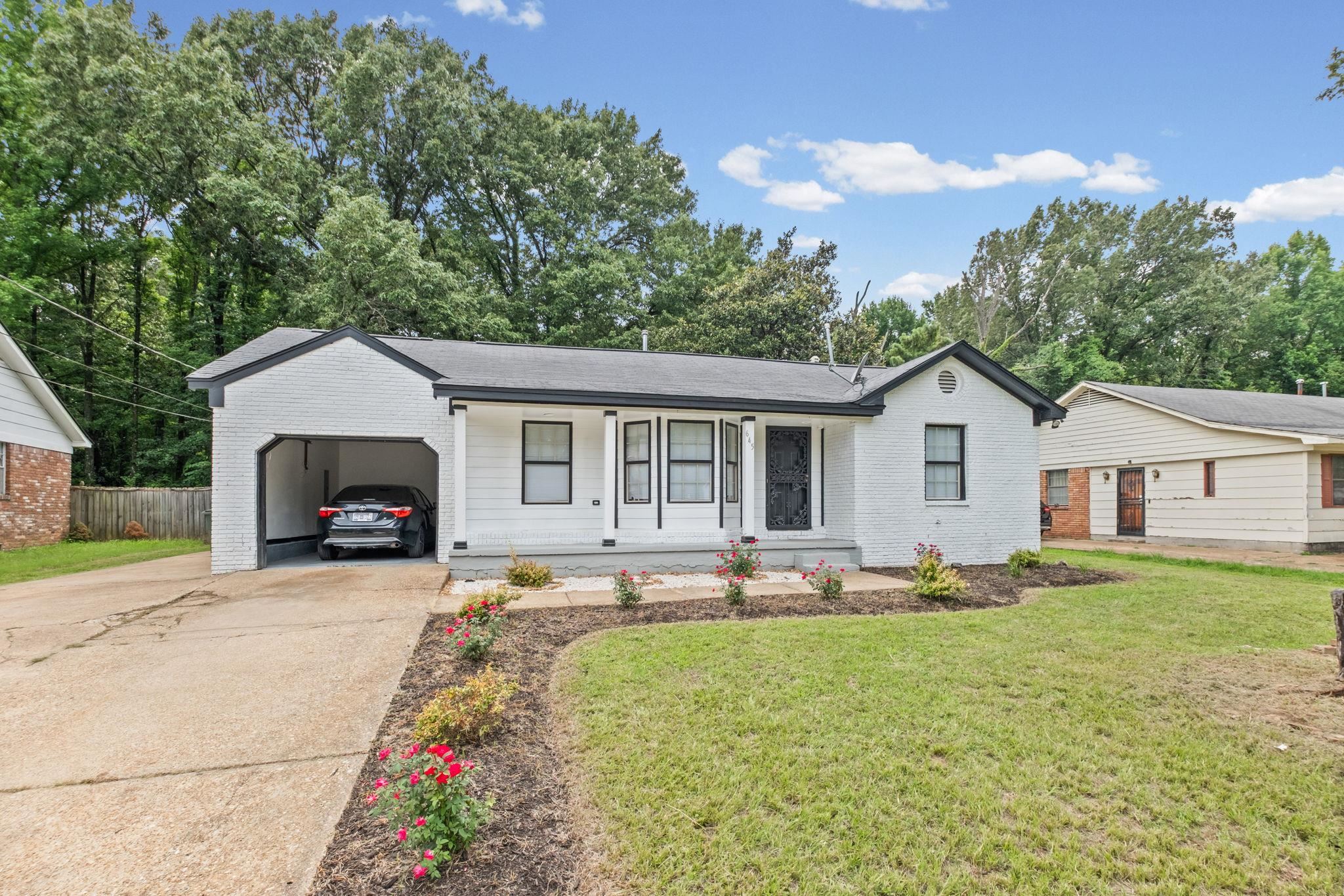 645 Dellrose Dr Property Photo 4