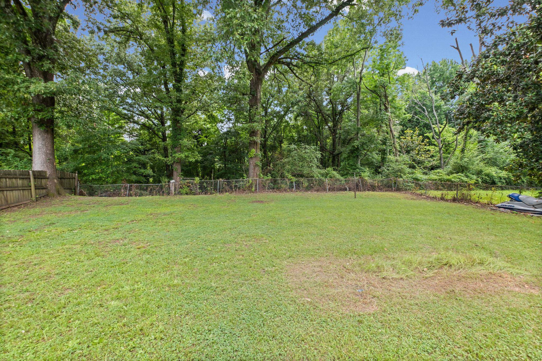 645 Dellrose Dr Property Photo 18