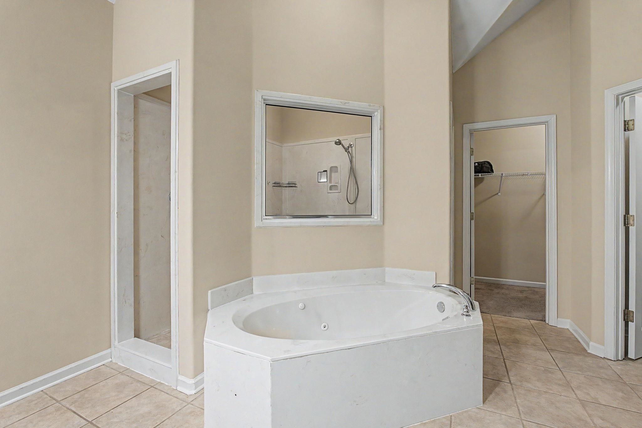 5378 Chester St Property Photo 15