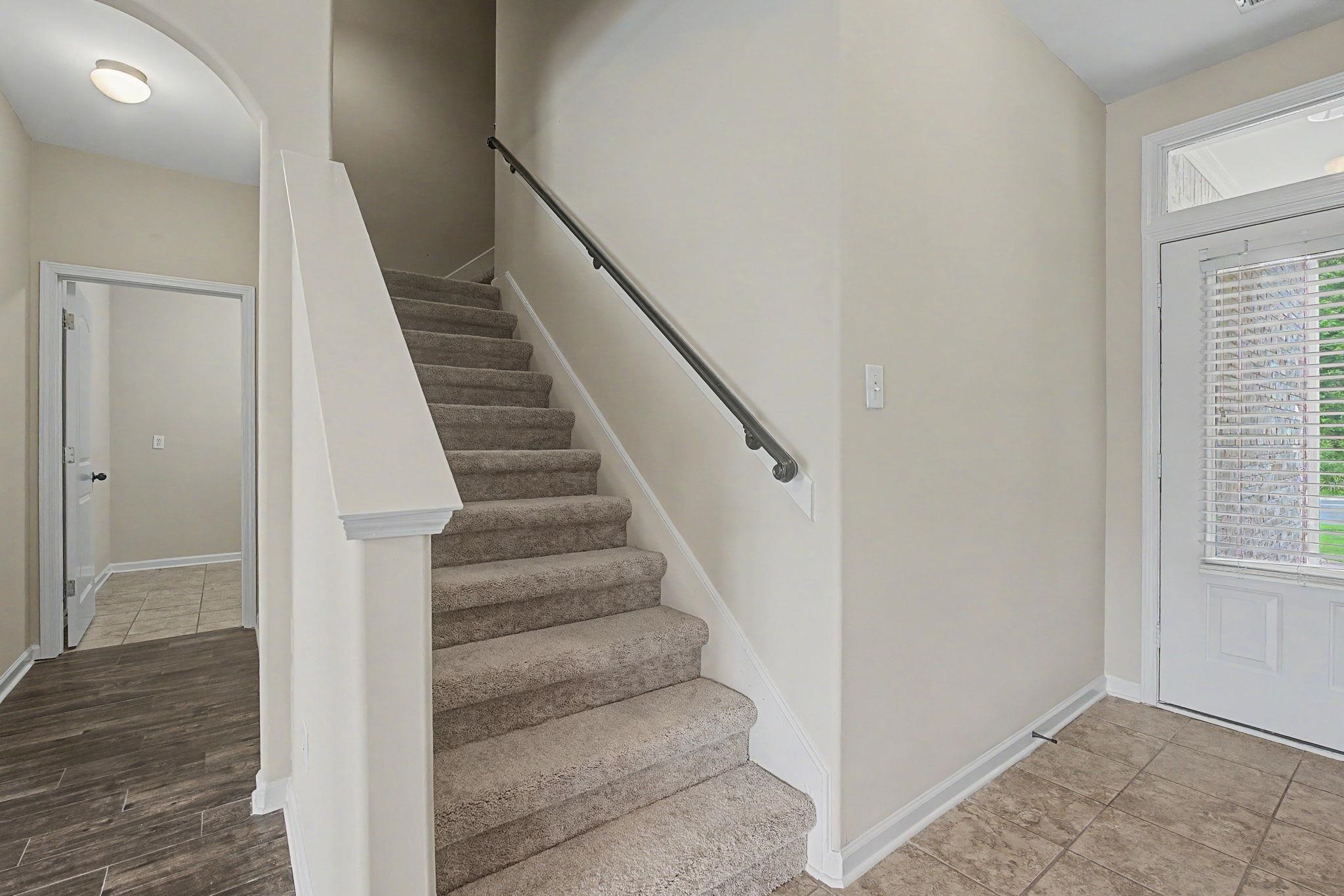 5378 Chester St Property Photo 20