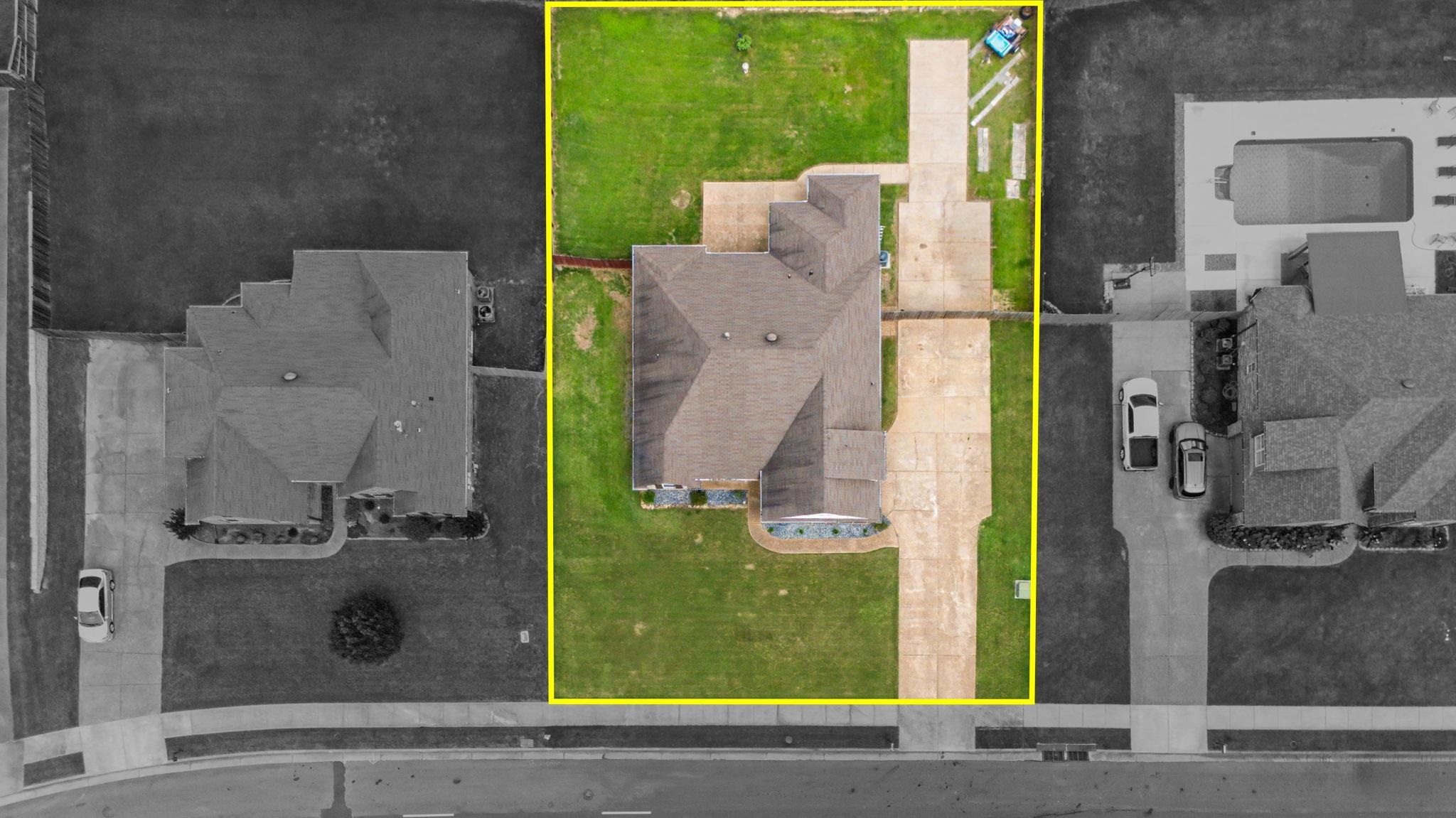 5378 Chester St Property Photo 27