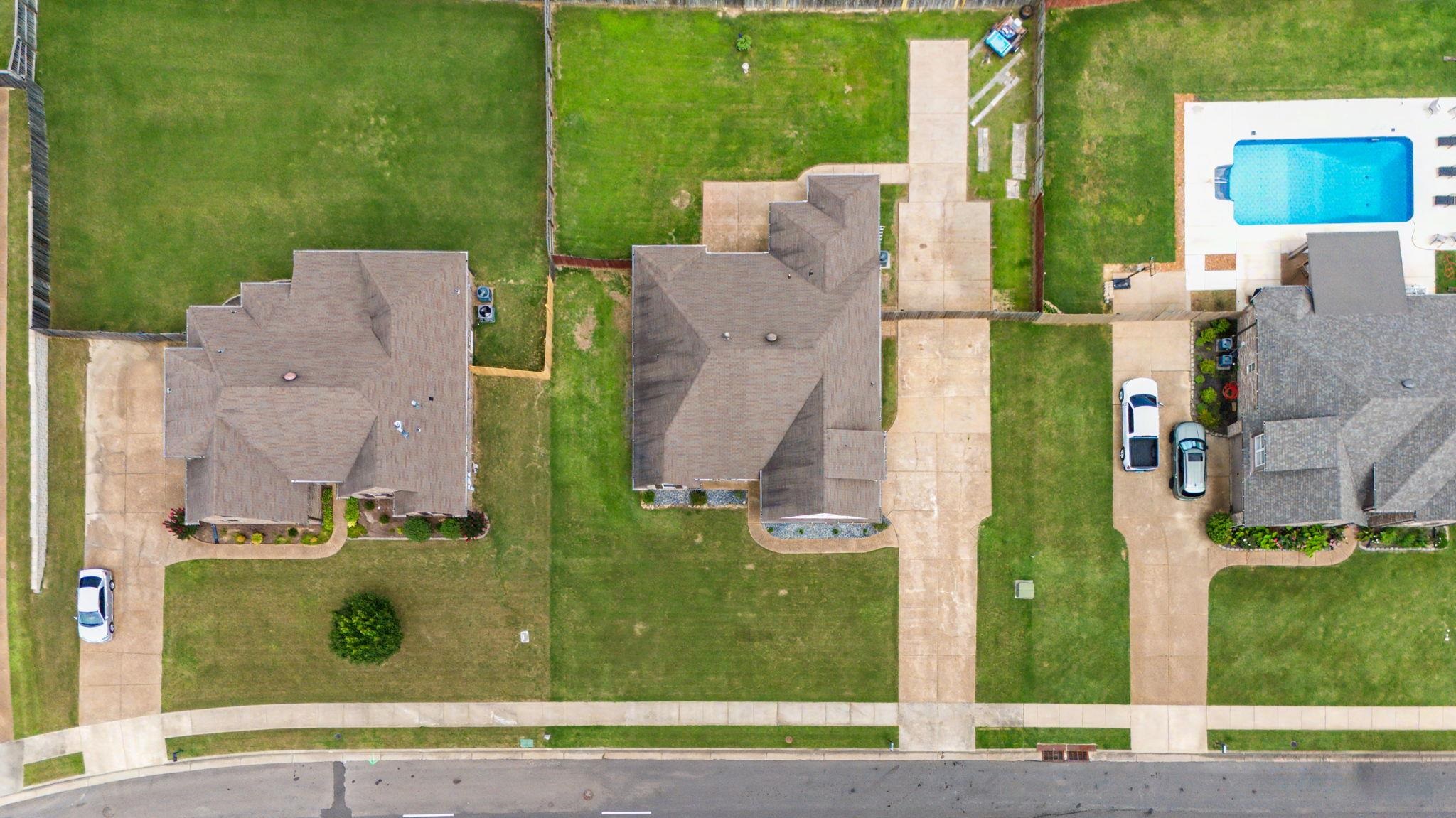 5378 Chester St Property Photo 28