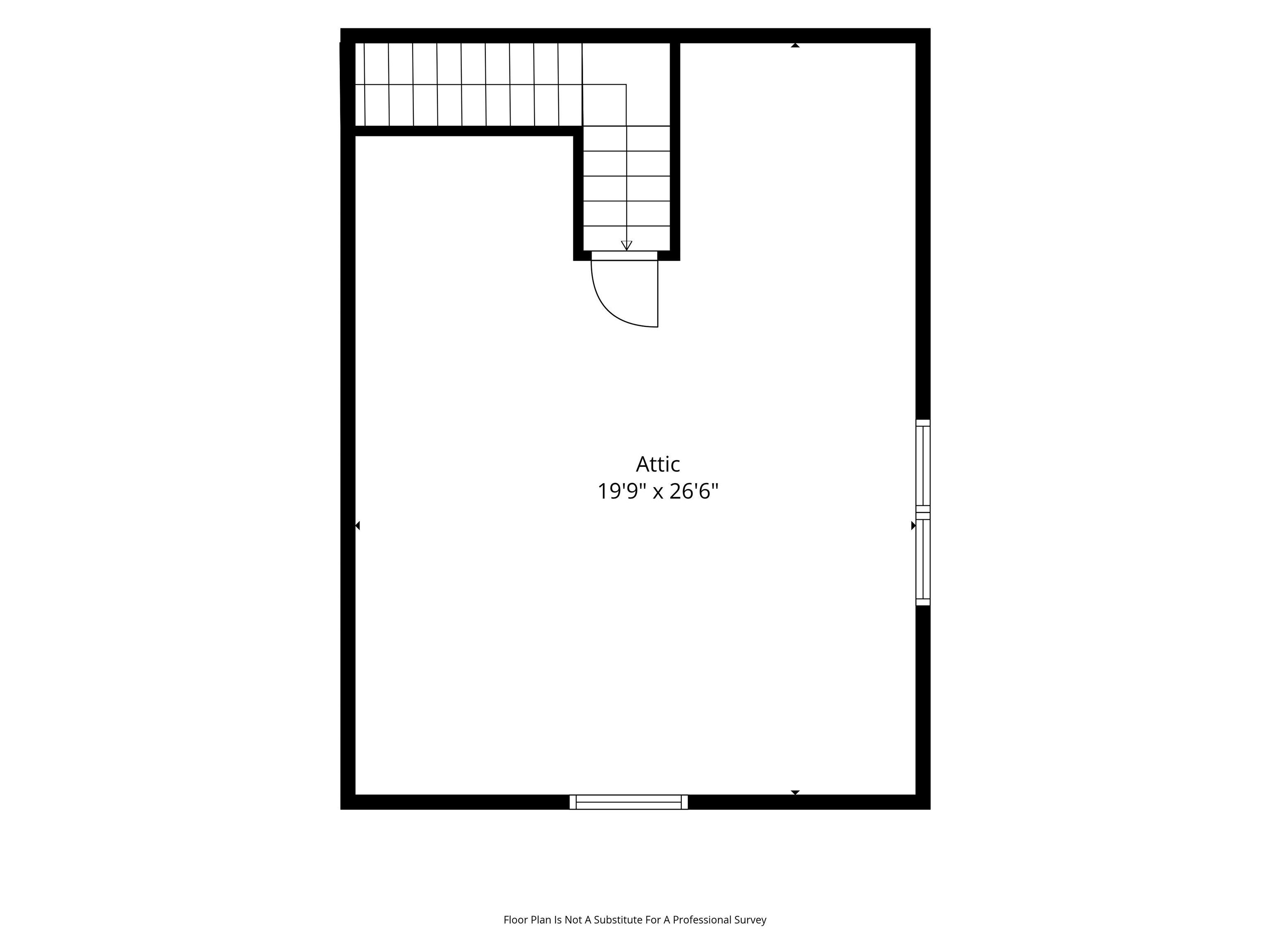 5378 Chester St Property Photo 31