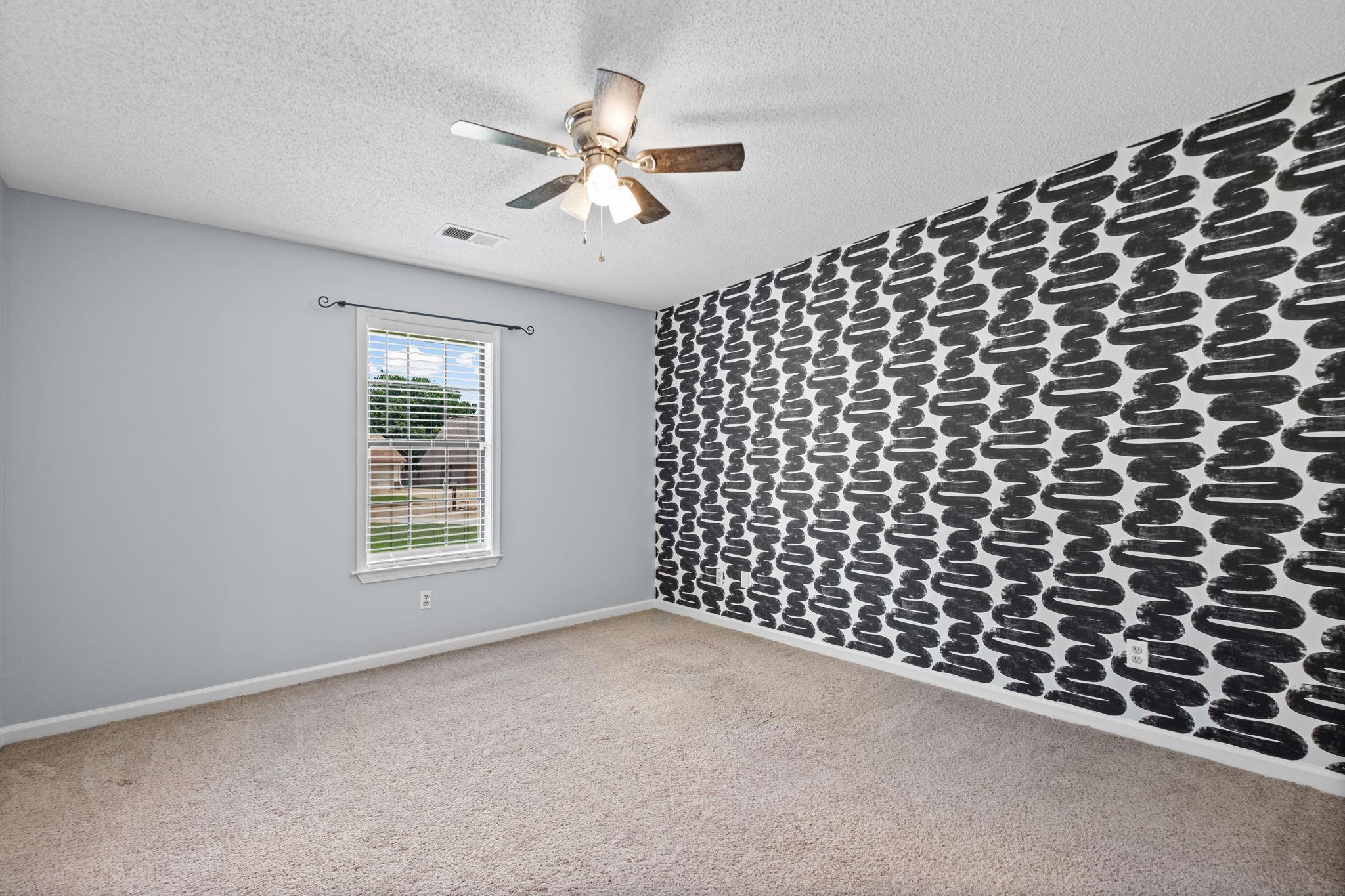 8001 Claredale Dr Property Photo 24
