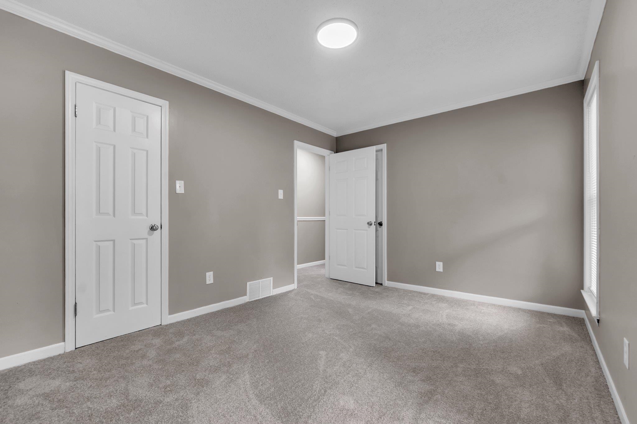 2985 Beechridge Cv Property Photo 8