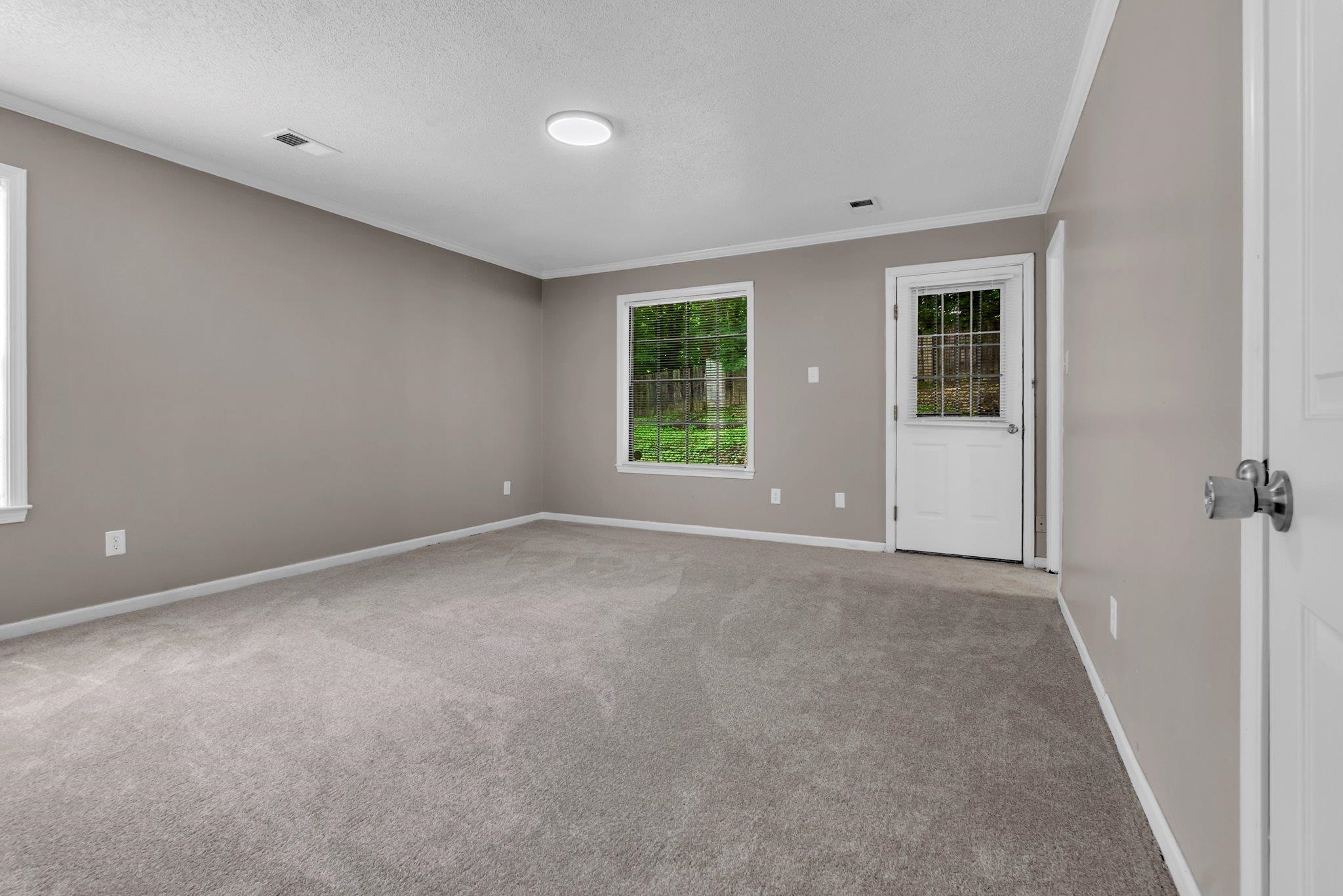 2985 Beechridge Cv Property Photo 10