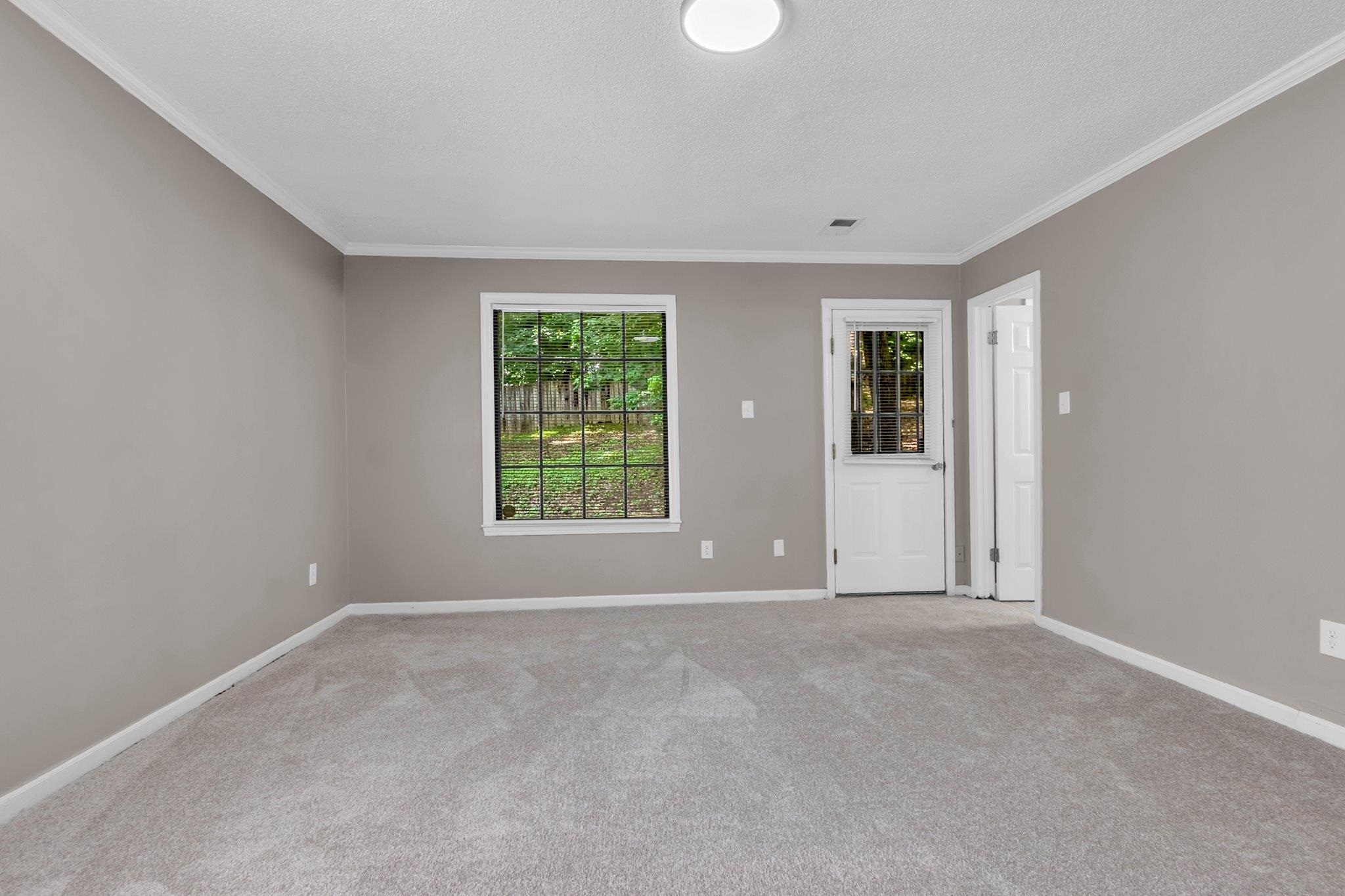 2985 Beechridge Cv Property Photo 12